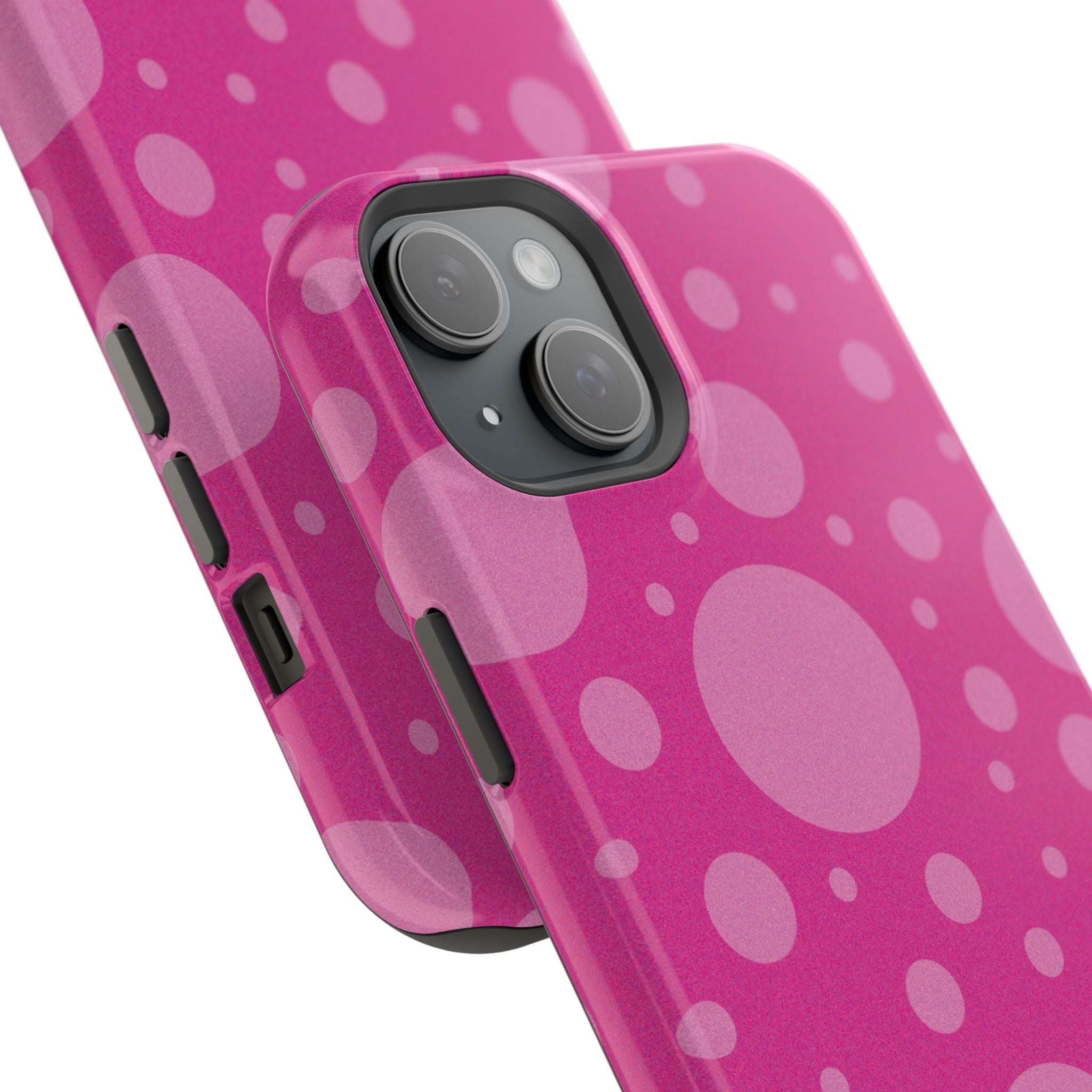 iPhone 15 Plus