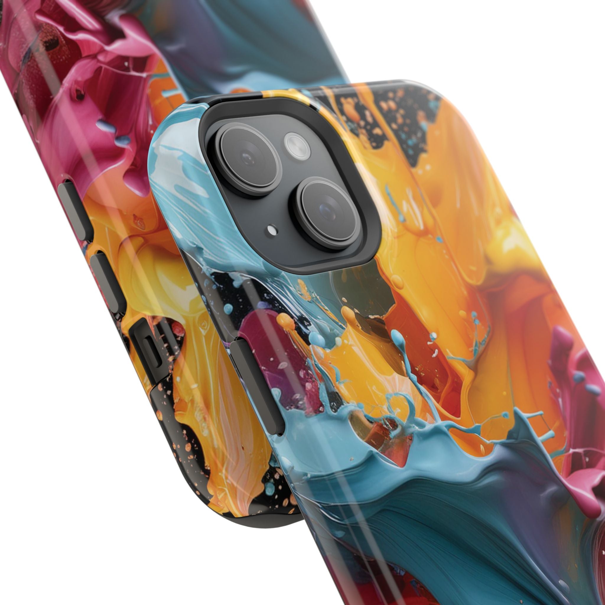 iPhone 15 Plus