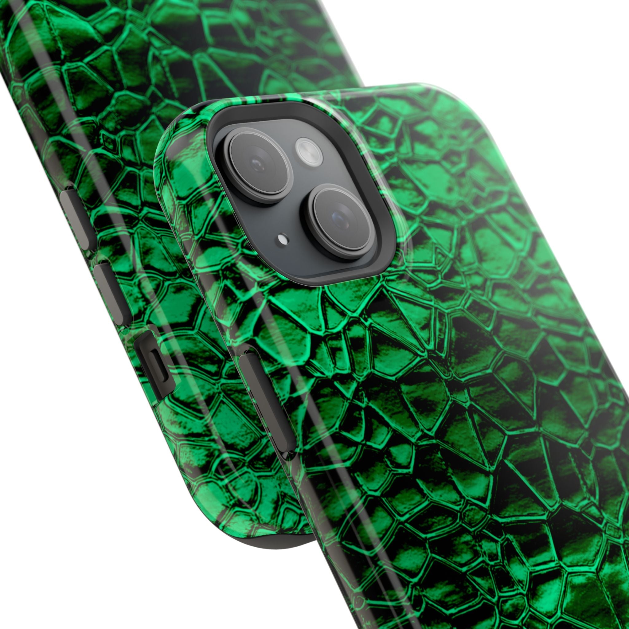 iPhone 15 Plus
