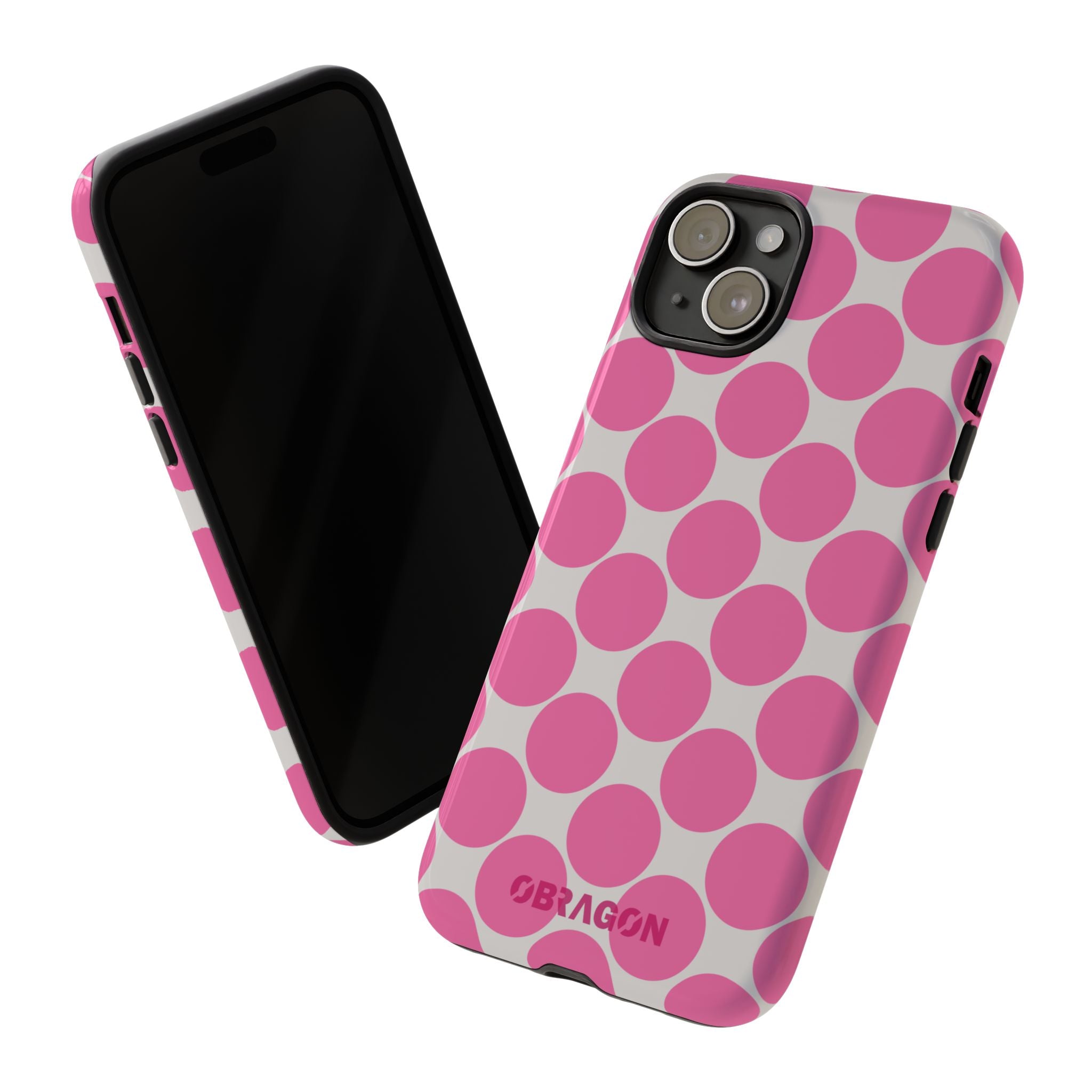 iPhone 15 Plus