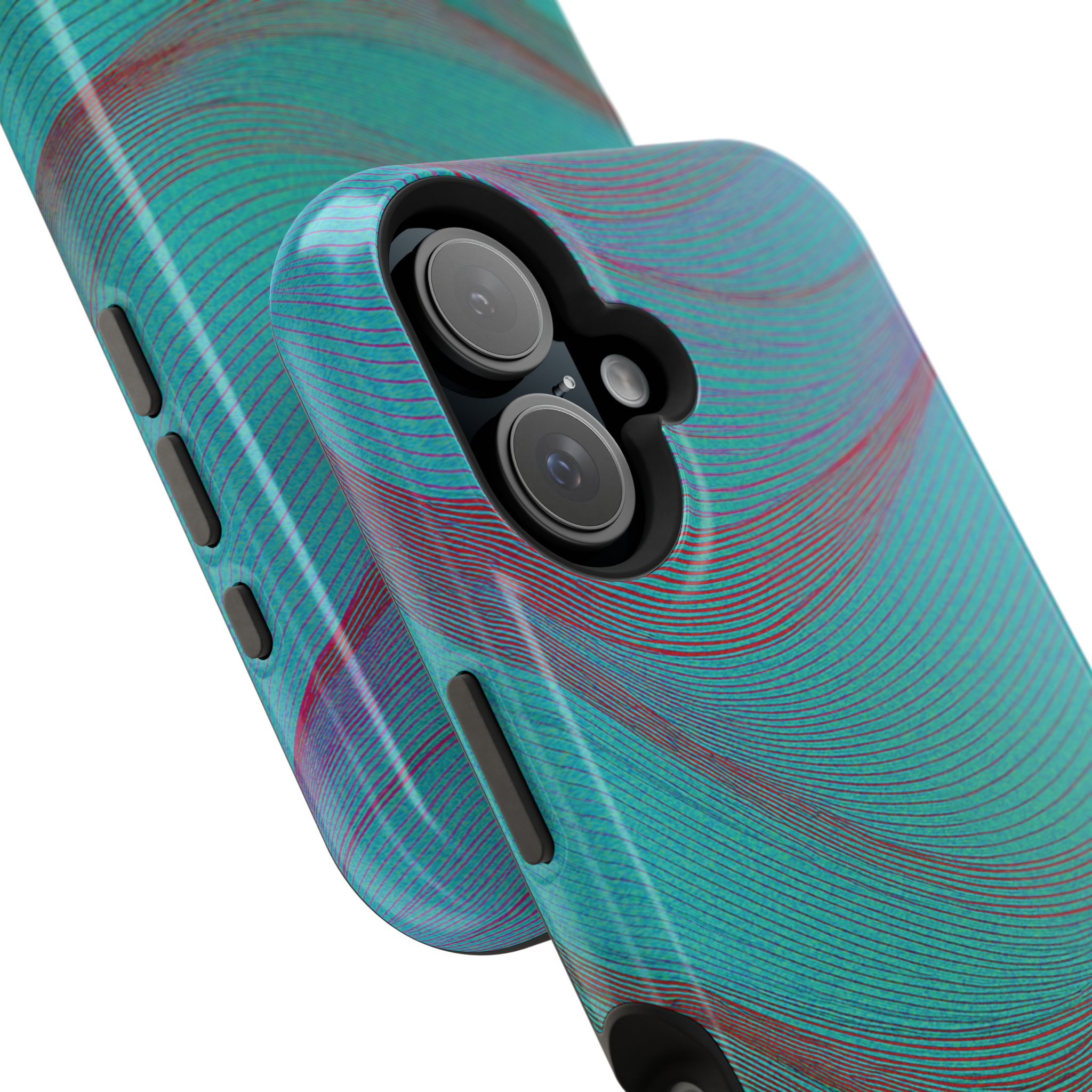 iPhone 16 Plus