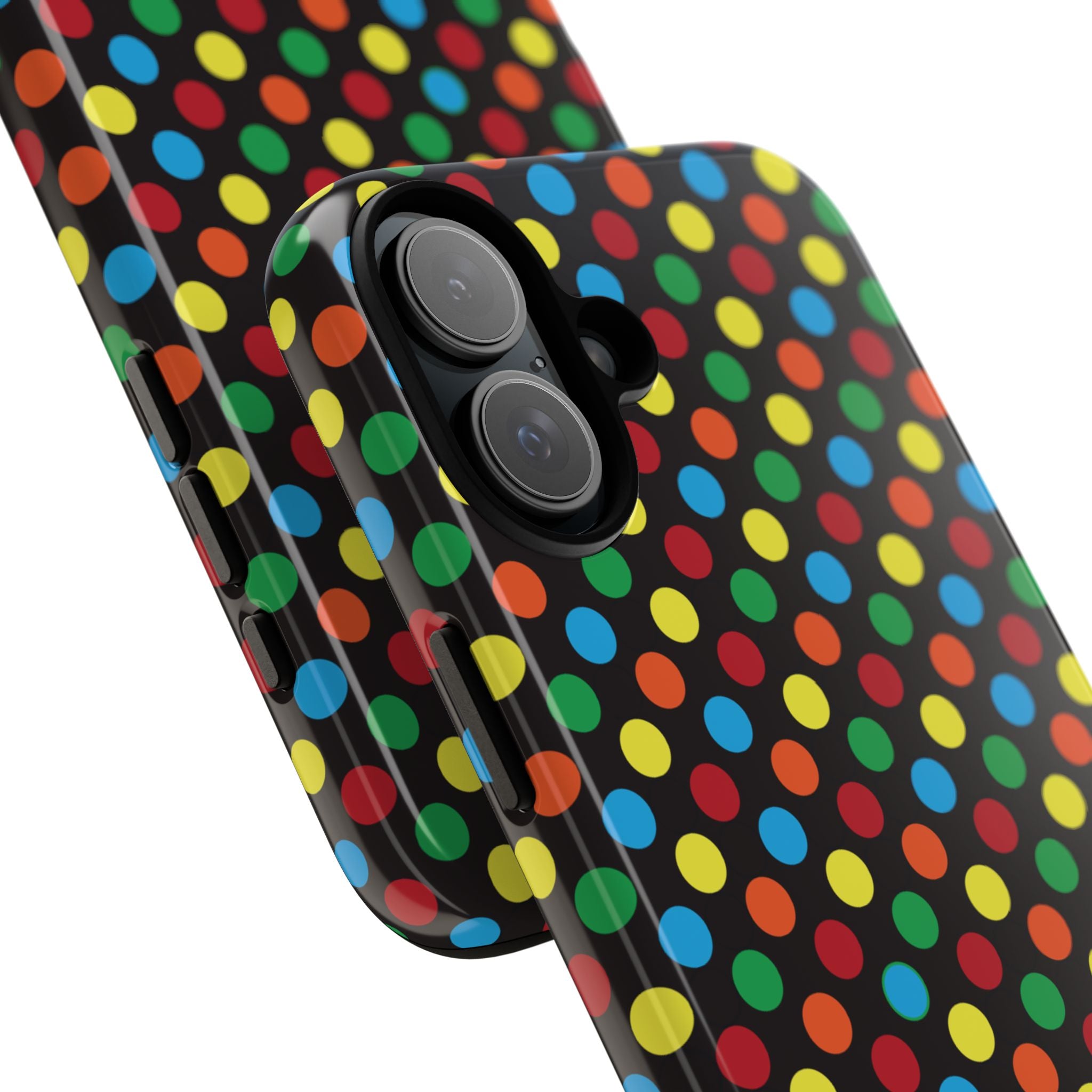iPhone 16 Plus