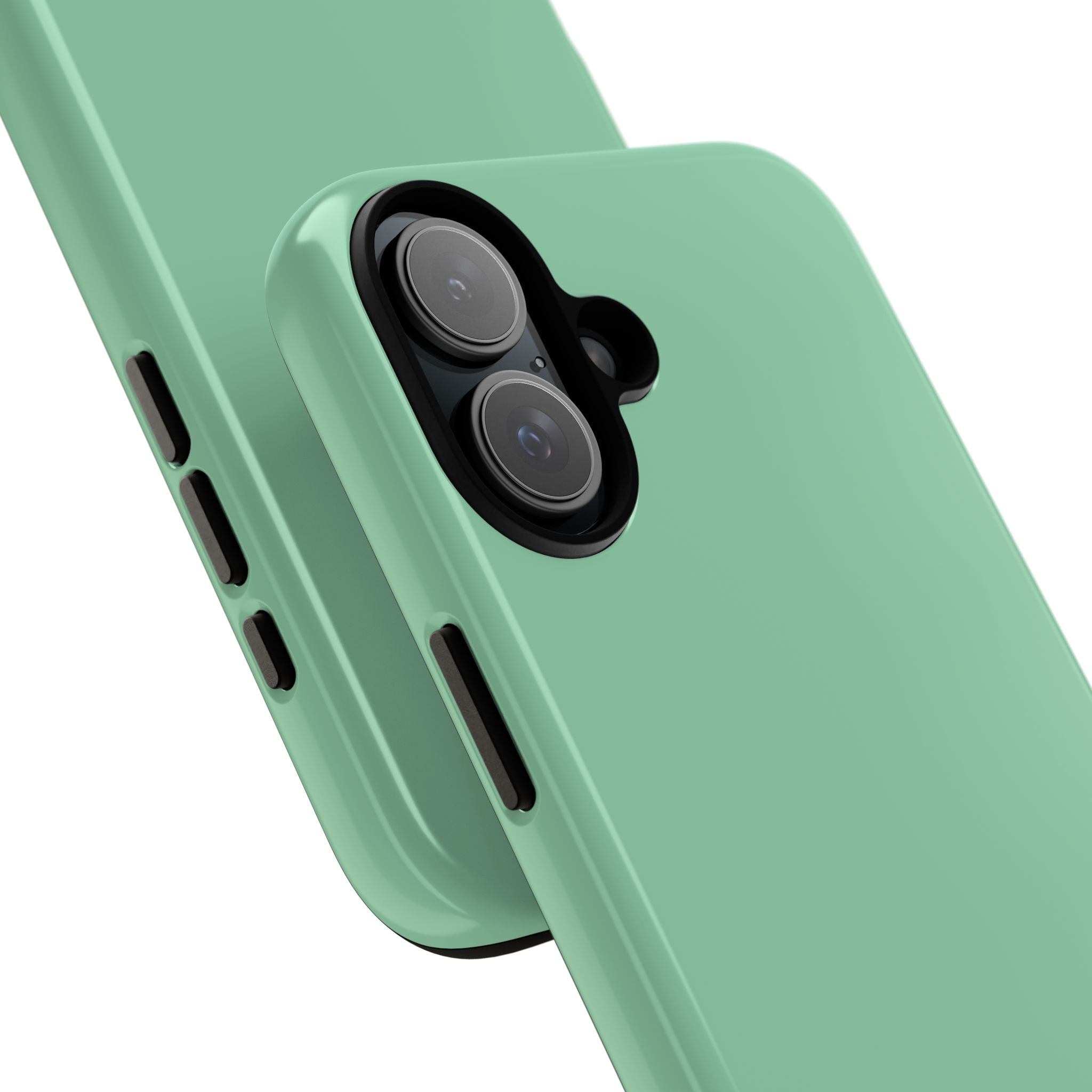 iPhone 16 Plus