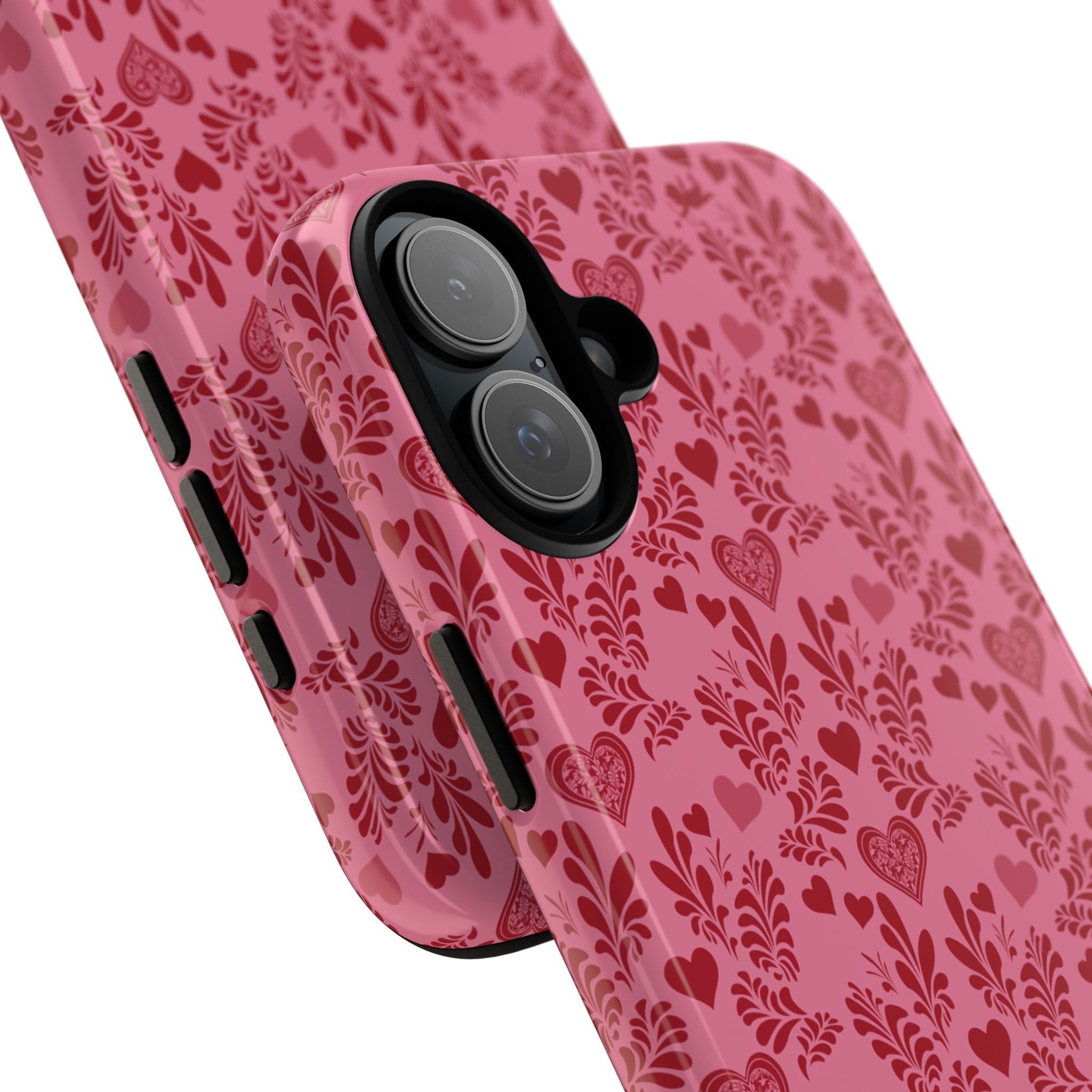 iPhone 16 Plus