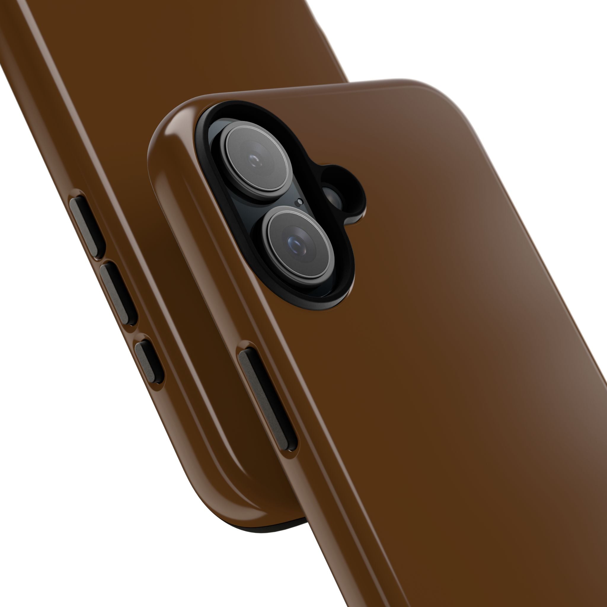 iPhone 16 Plus