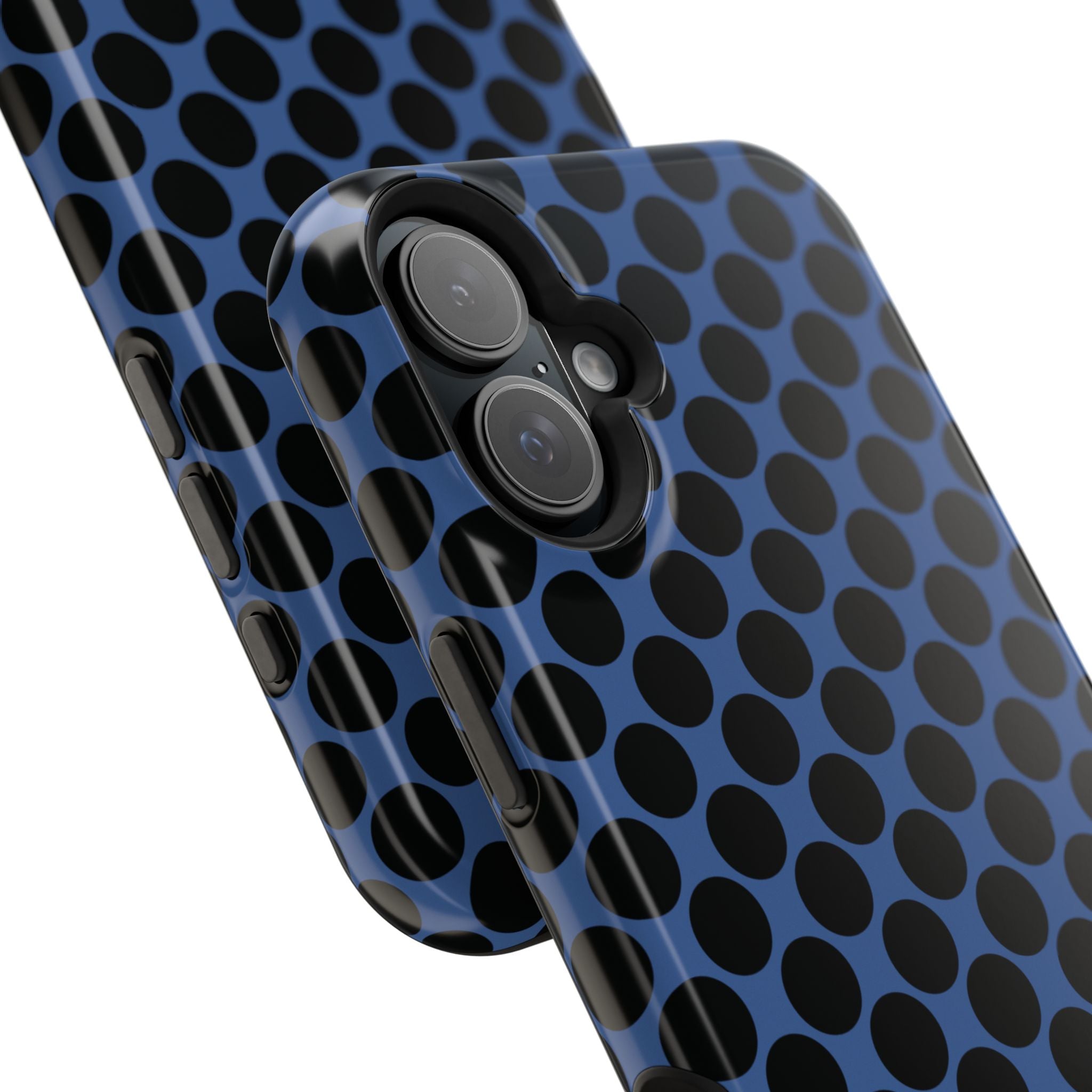iPhone 16 Plus