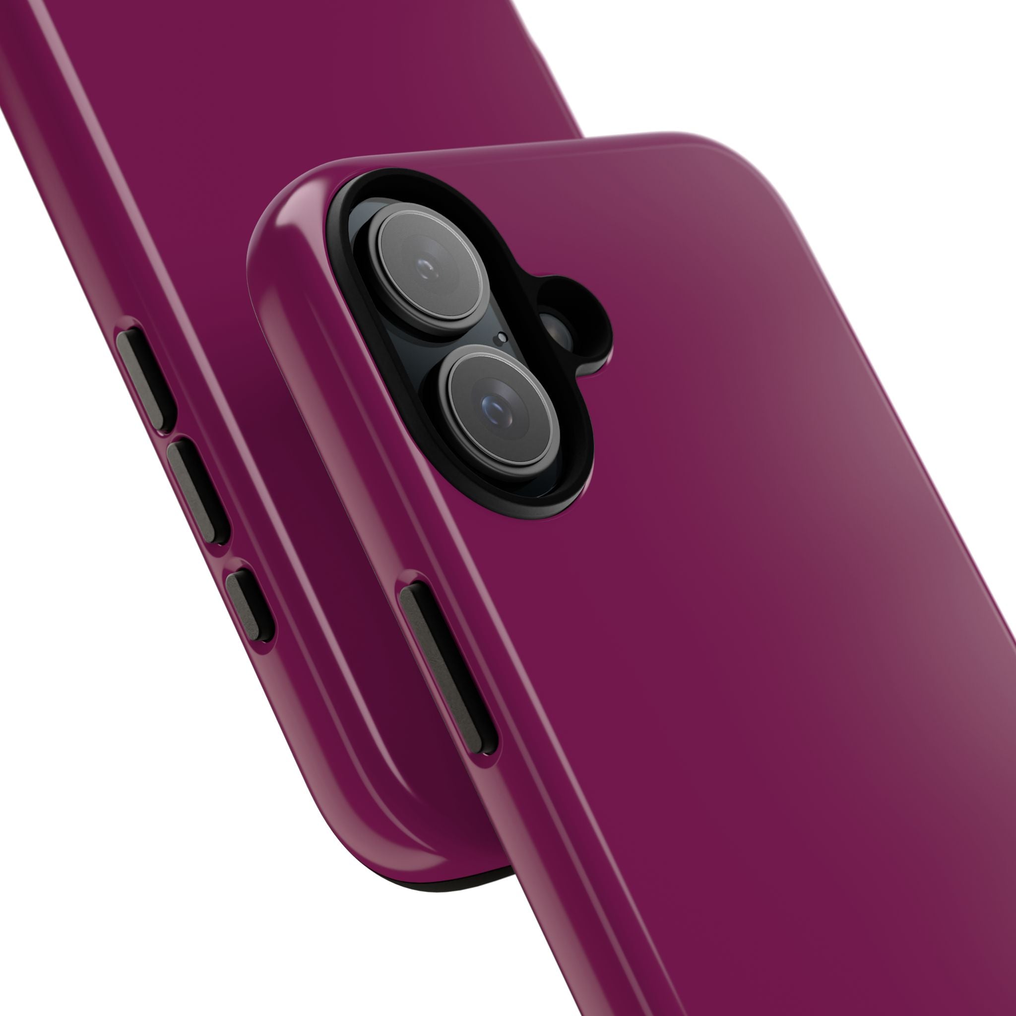 iPhone 16 Plus
