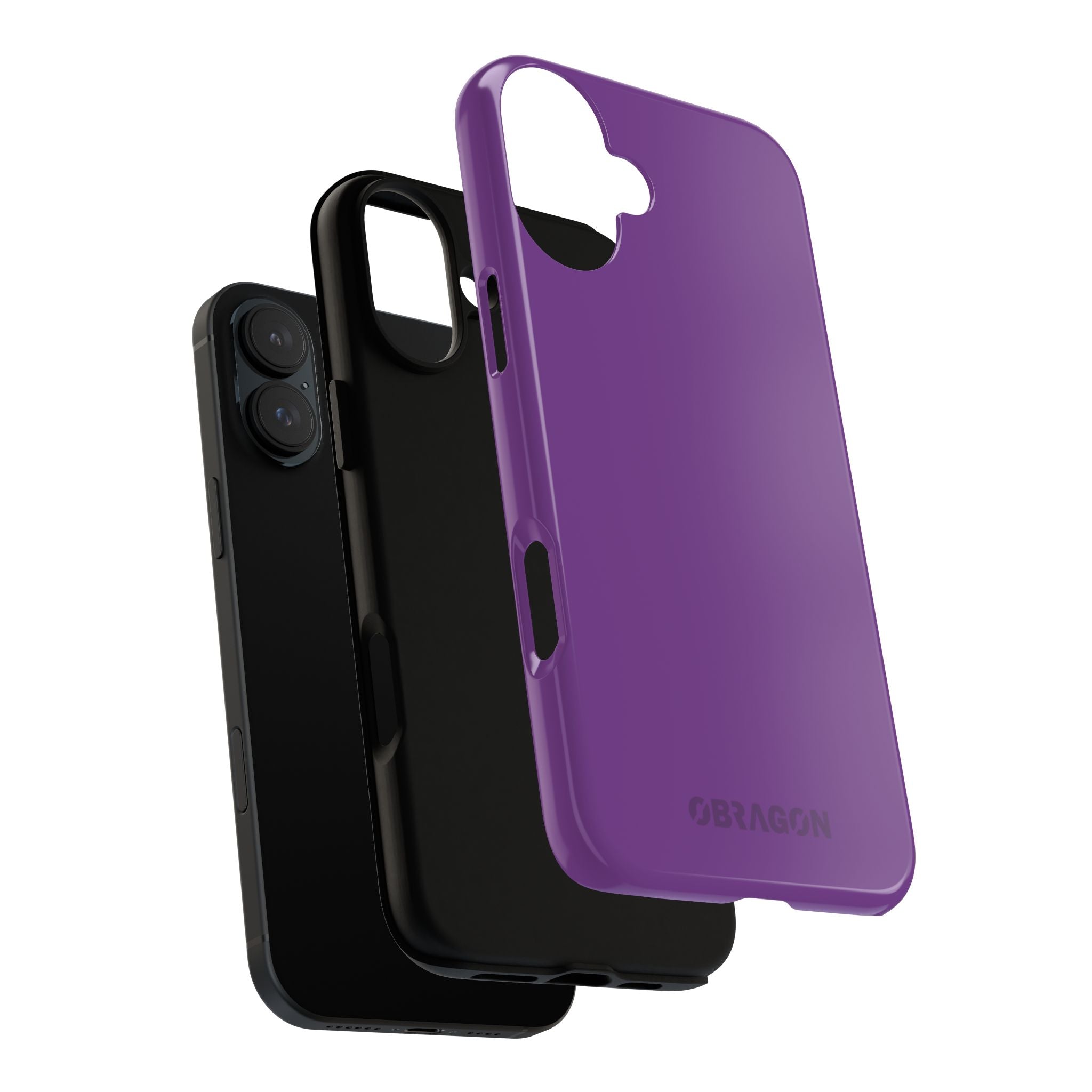 iPhone 16 Plus