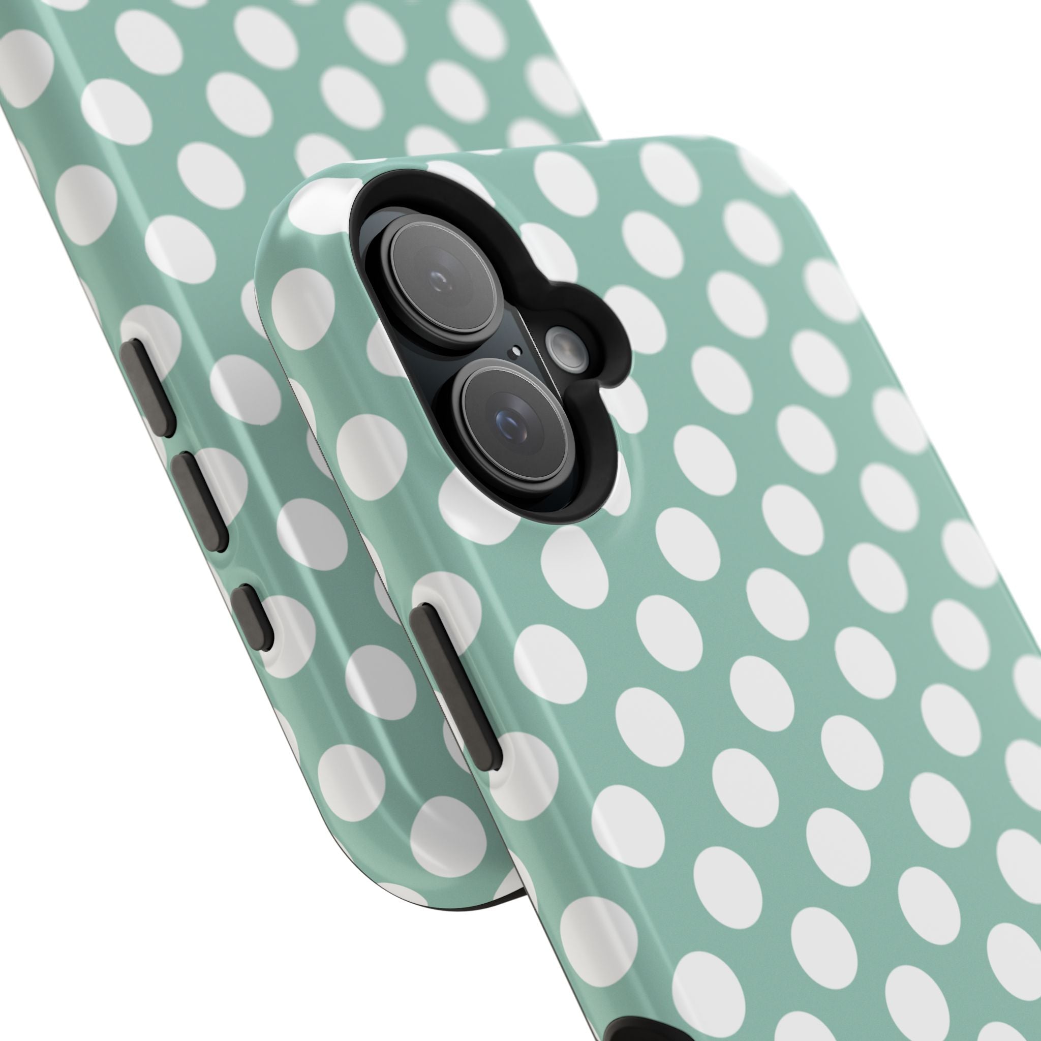 iPhone 16 Plus