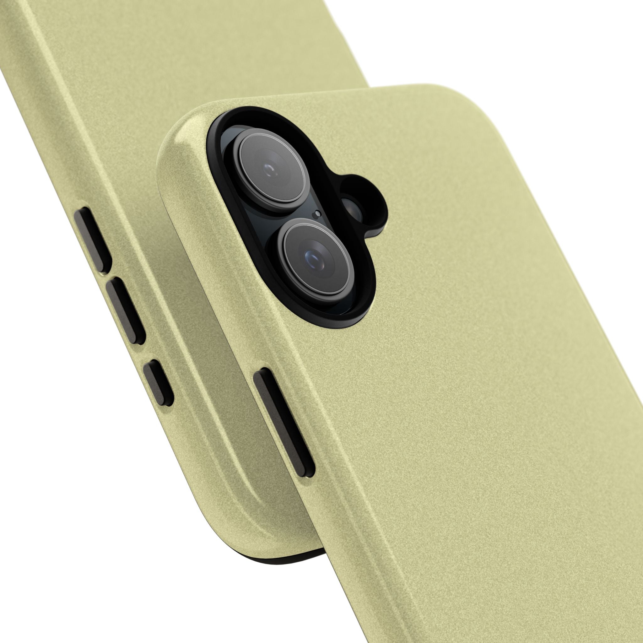 iPhone 16 Plus