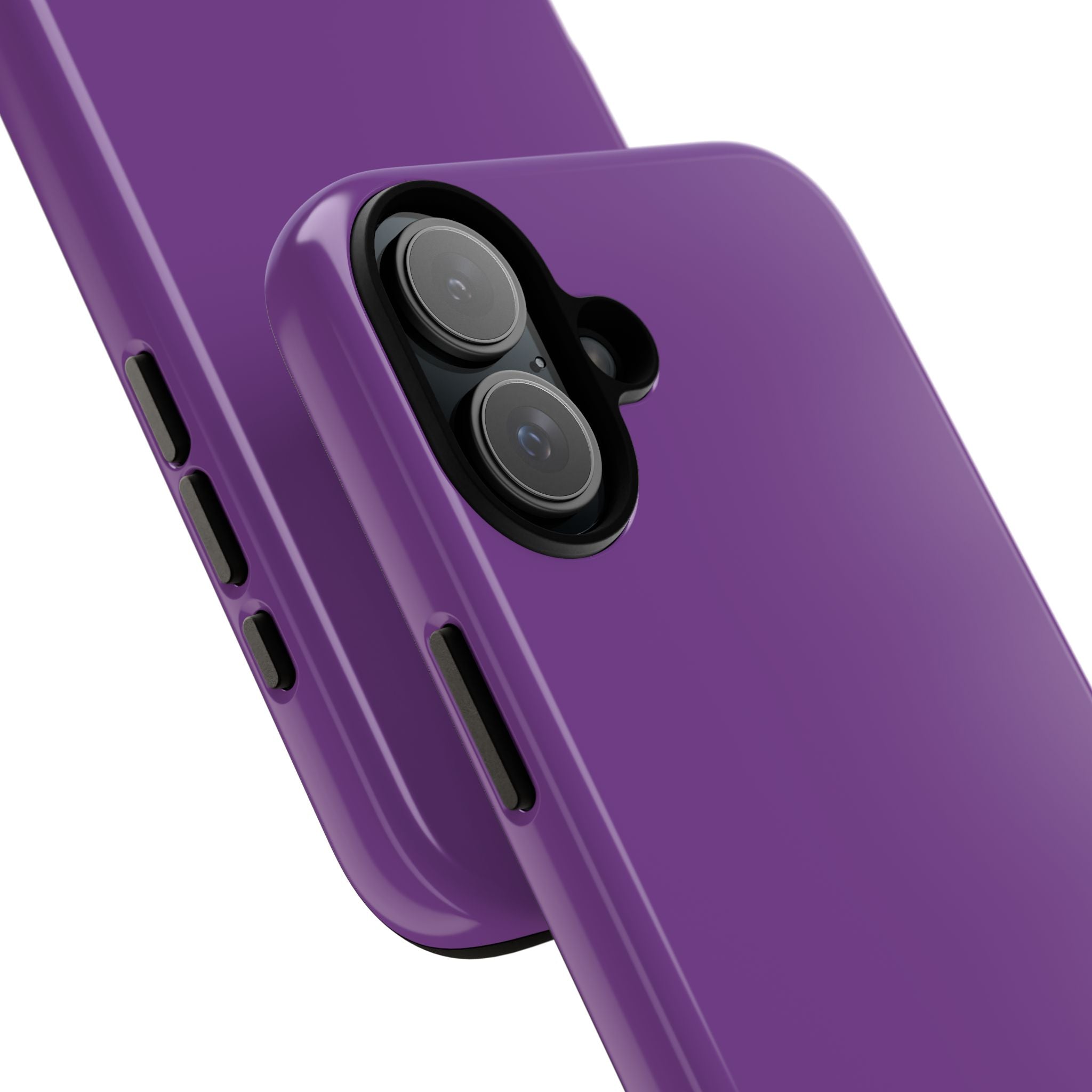 iPhone 16 Plus