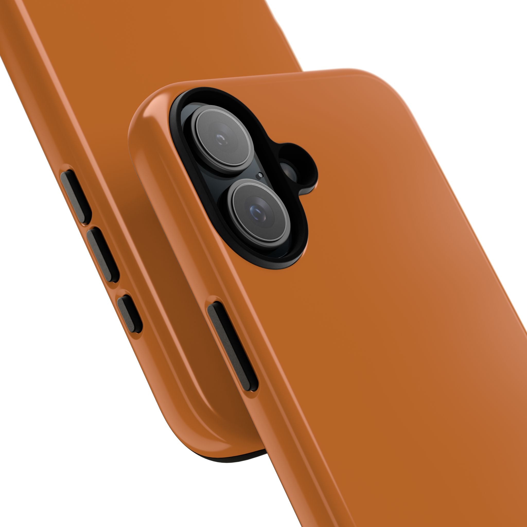 iPhone 16 Plus
