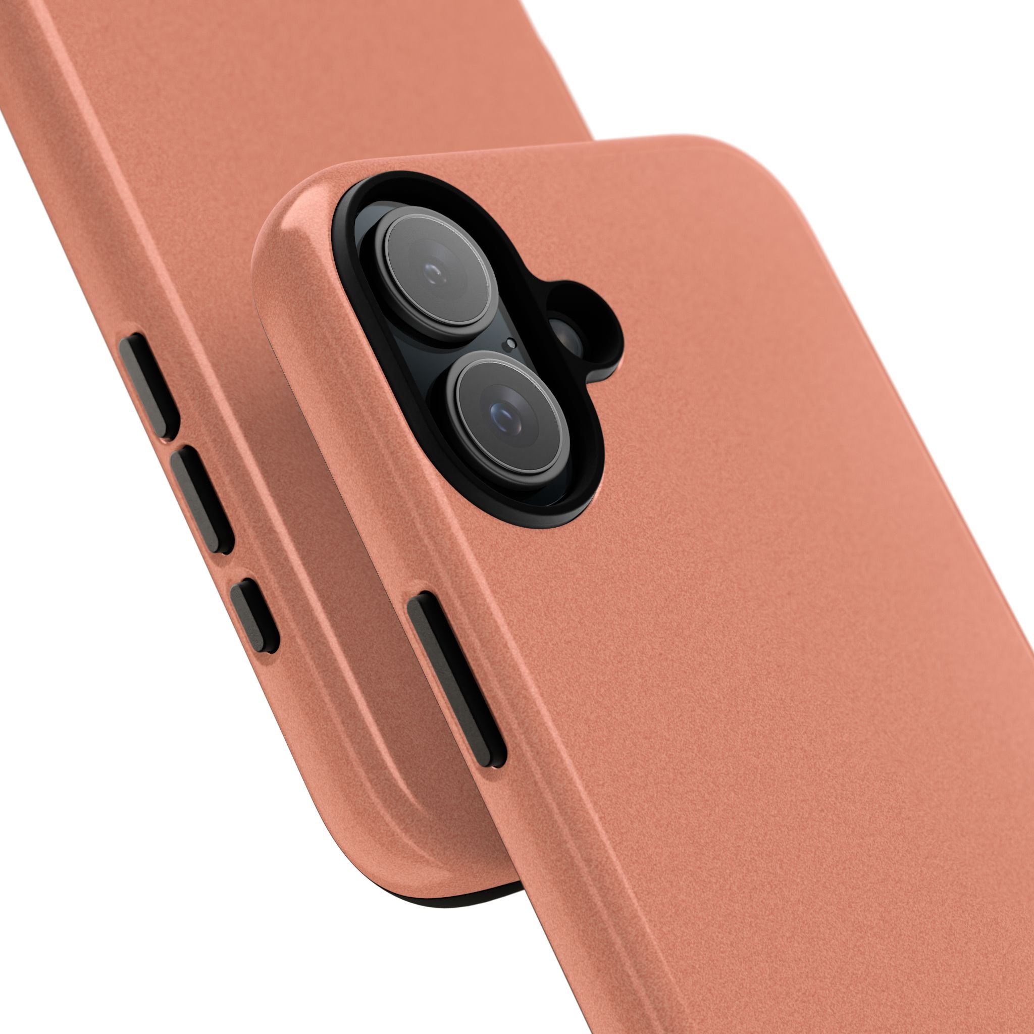 iPhone 16 Plus