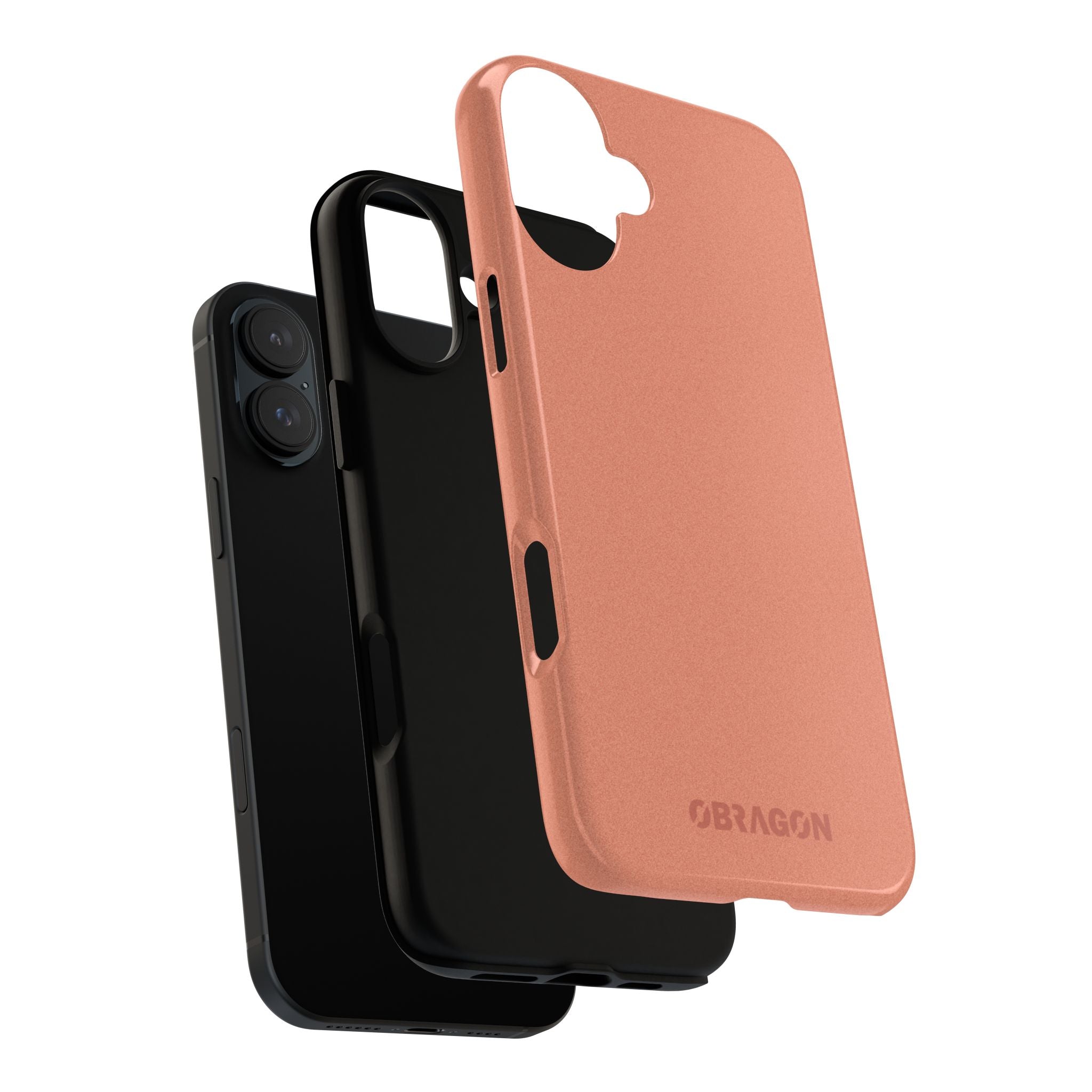 iPhone 16 Plus
