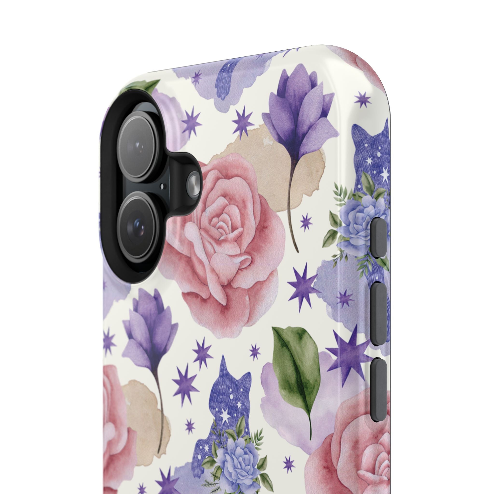 iPhone 16 Plus