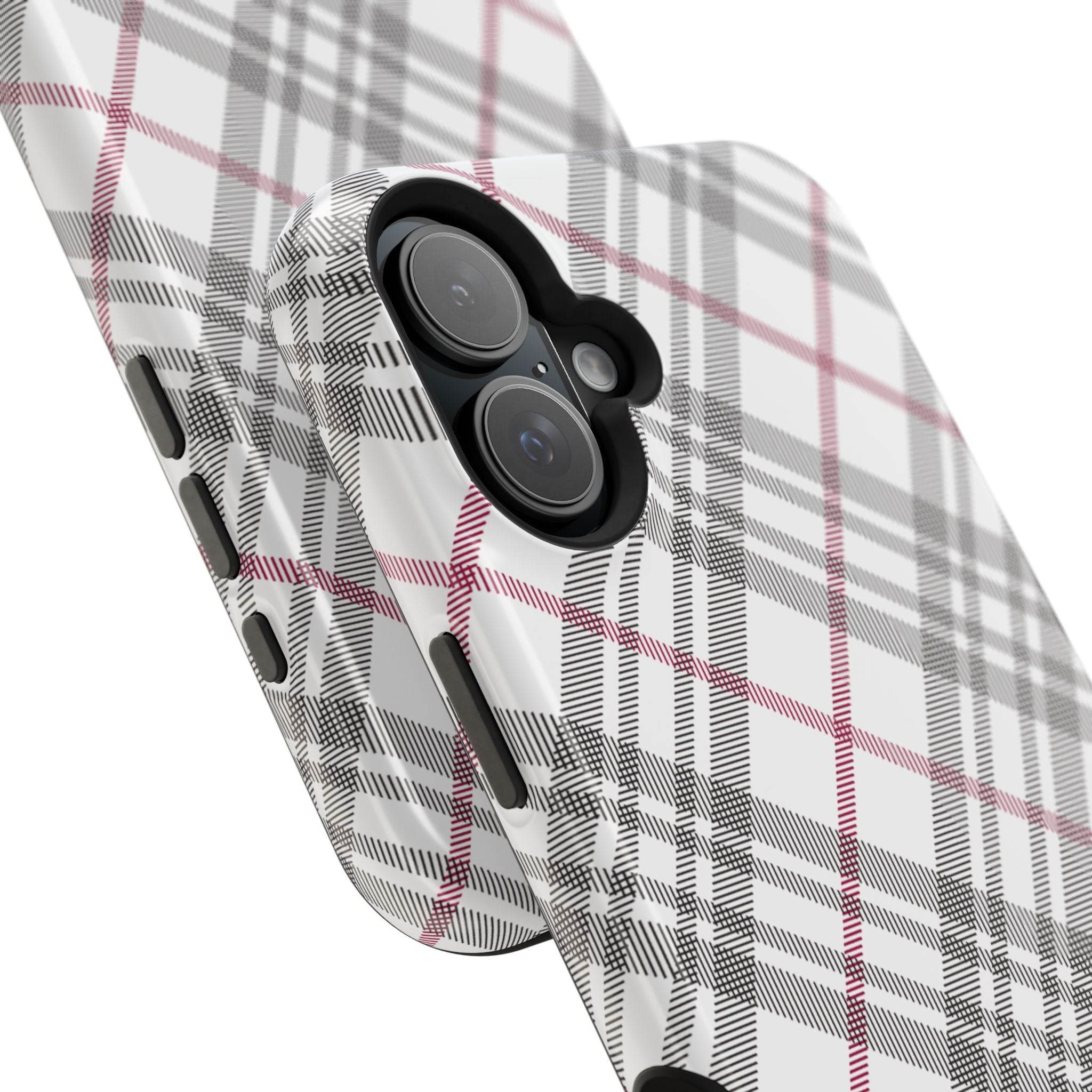 iPhone 16 Plus