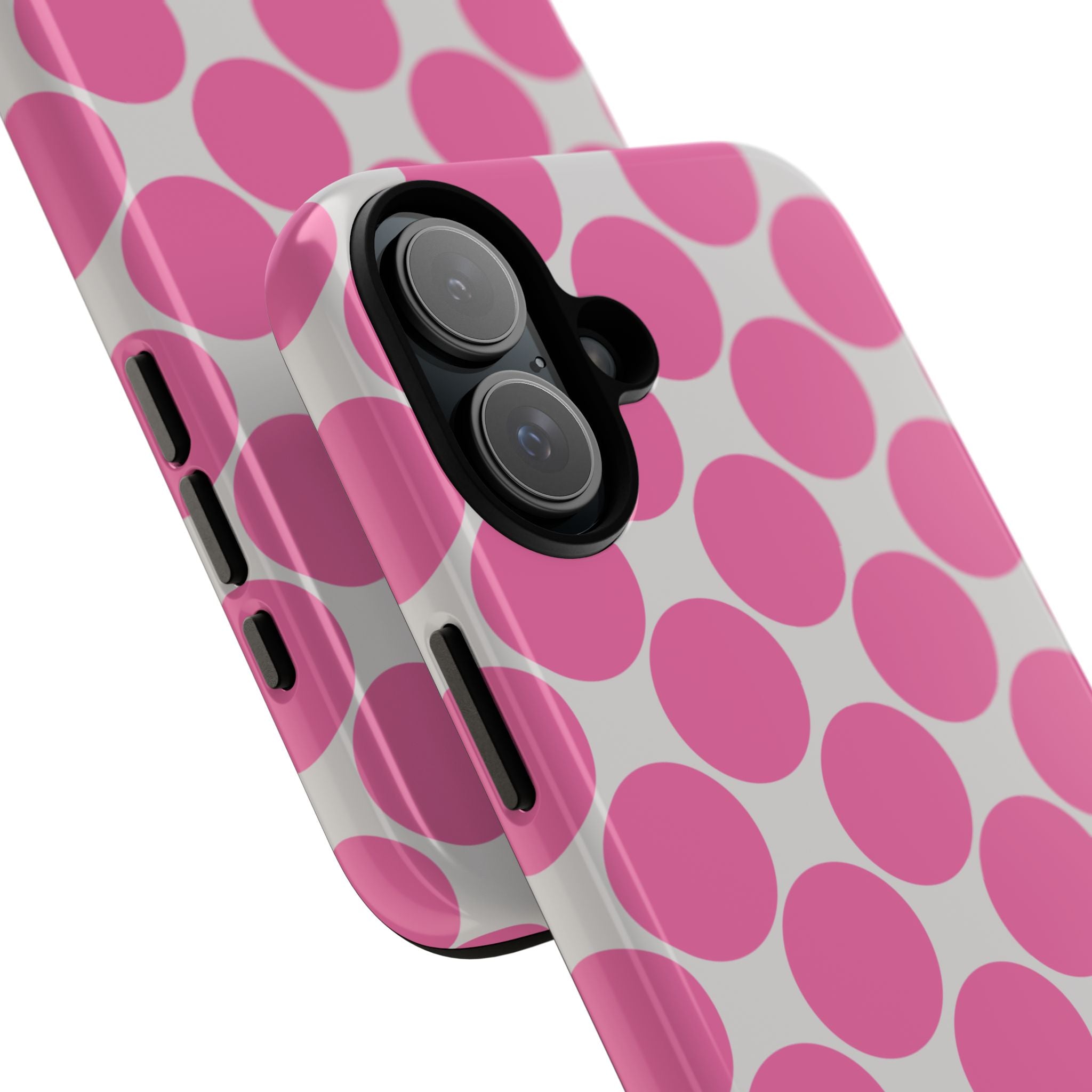 iPhone 16 Plus
