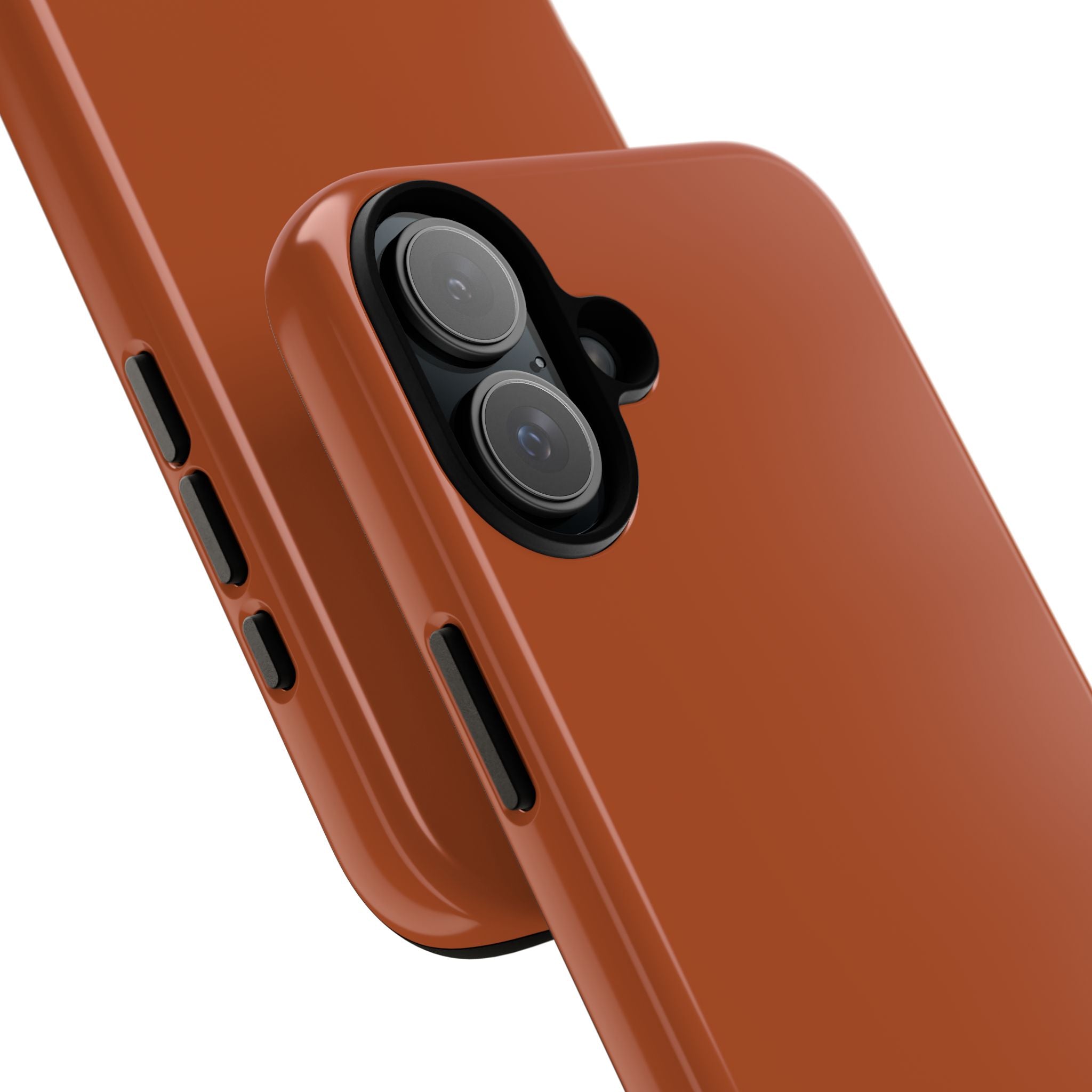 iPhone 16 Plus