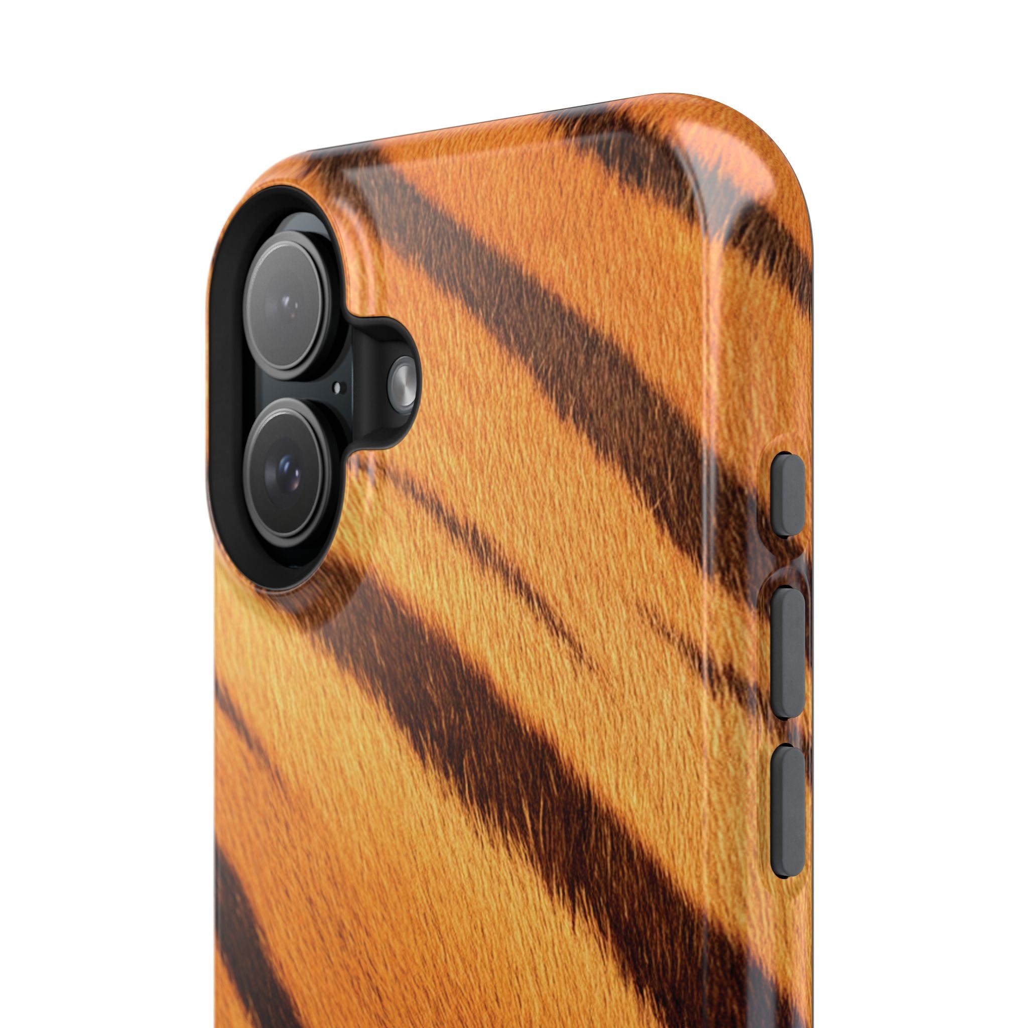 iPhone 16 Plus