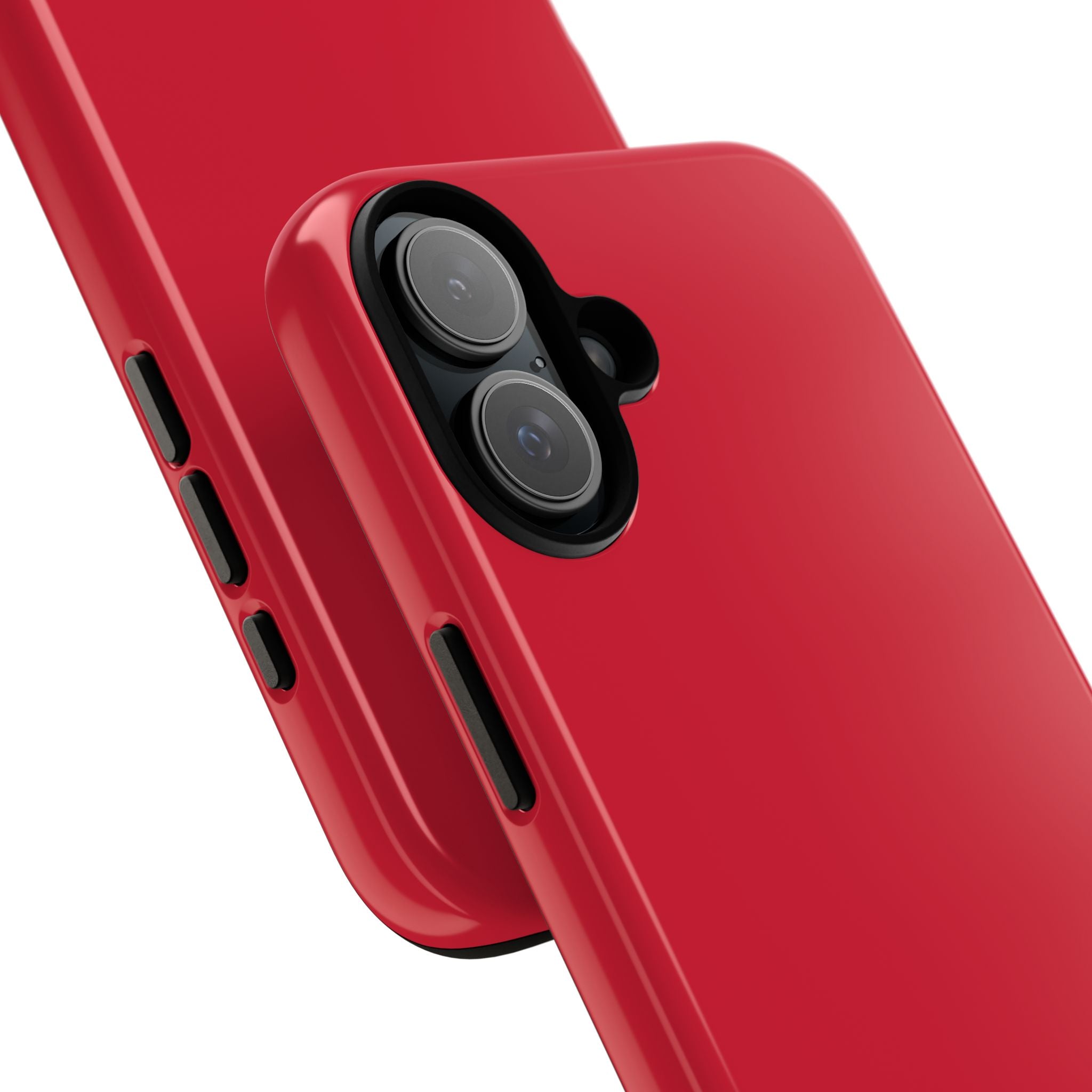 iPhone 16 Plus