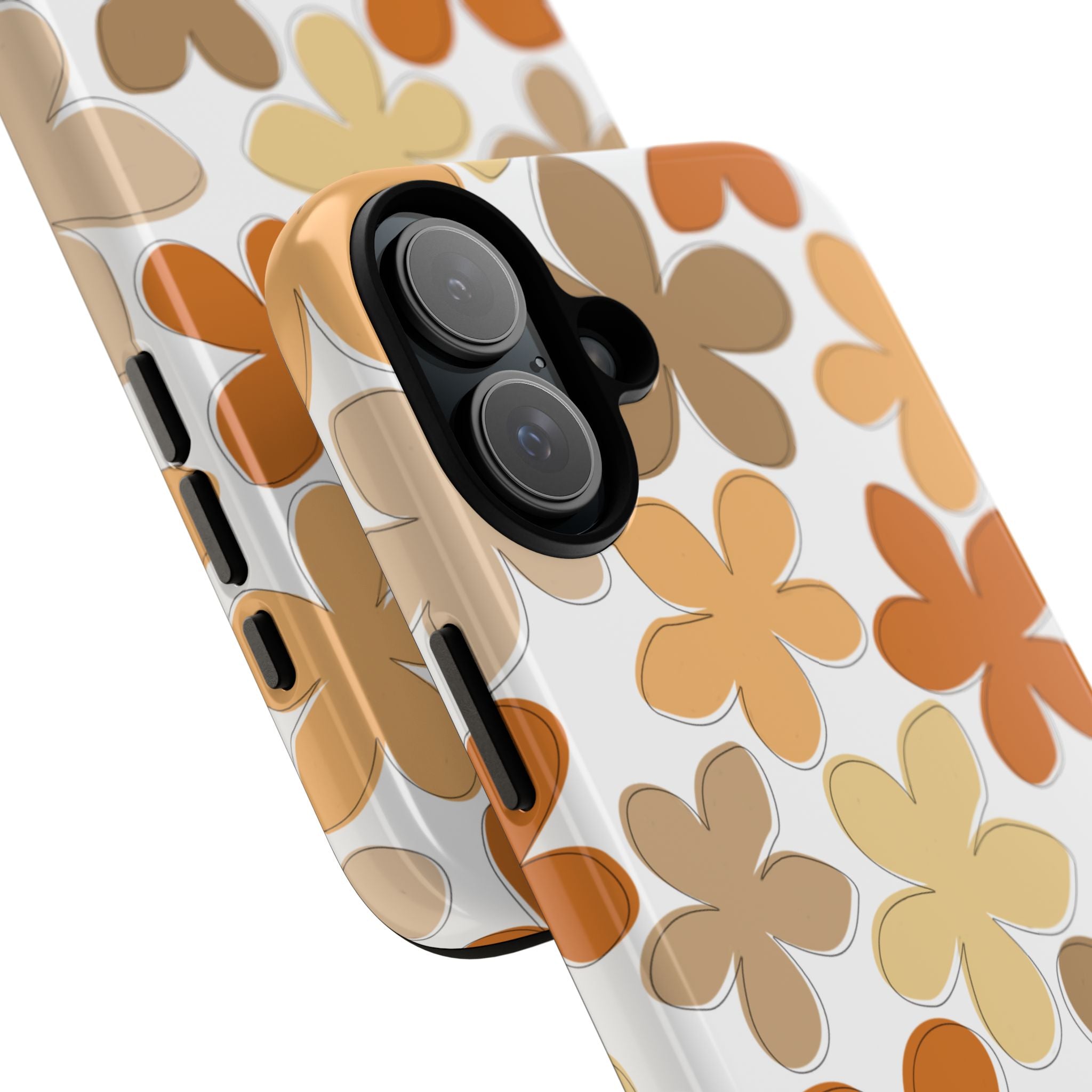 iPhone 16 Plus