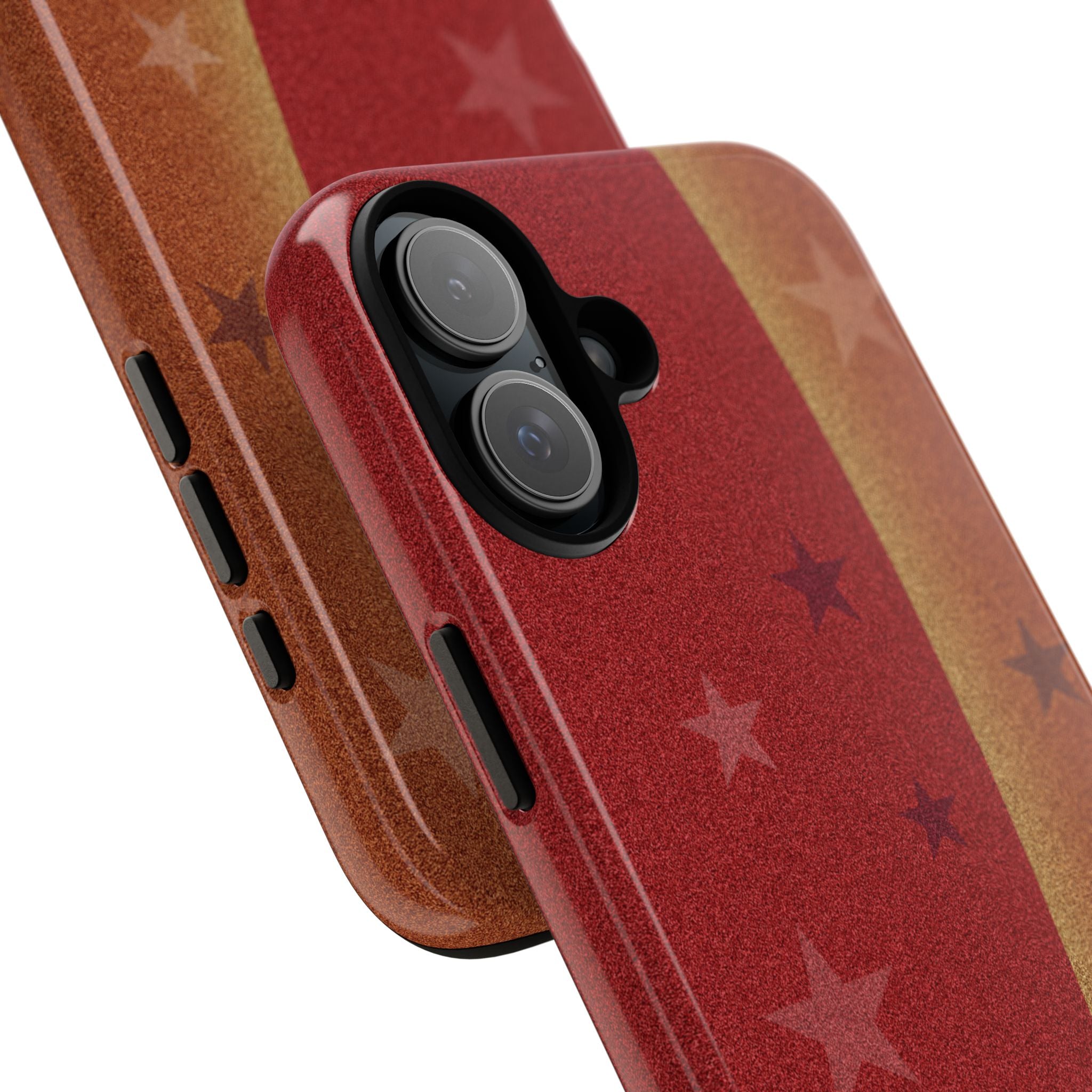iPhone 16 Plus