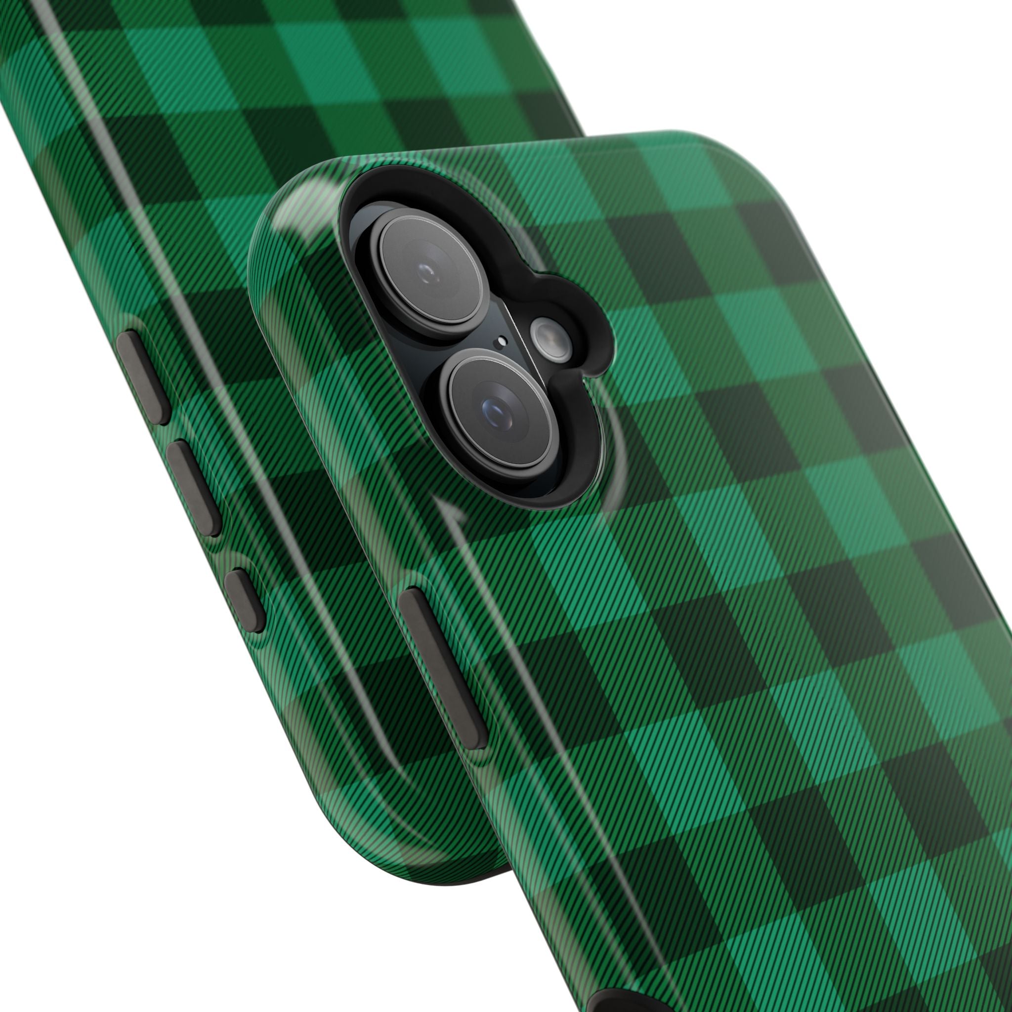 iPhone 16 Plus
