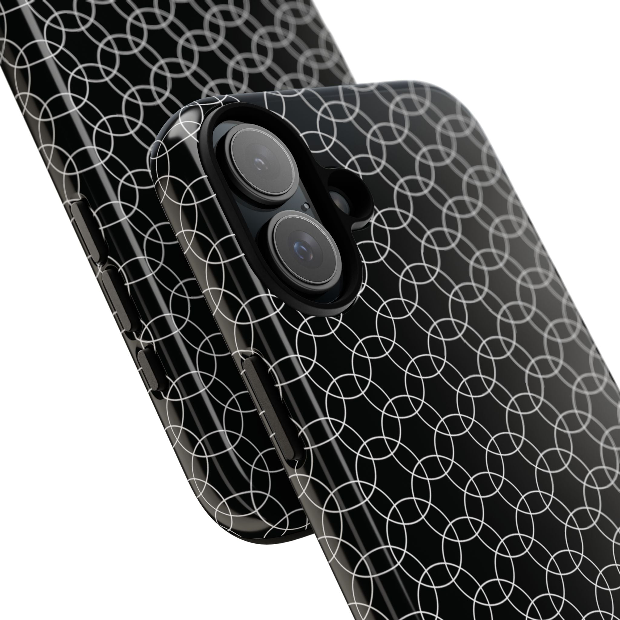 iPhone 16 Plus