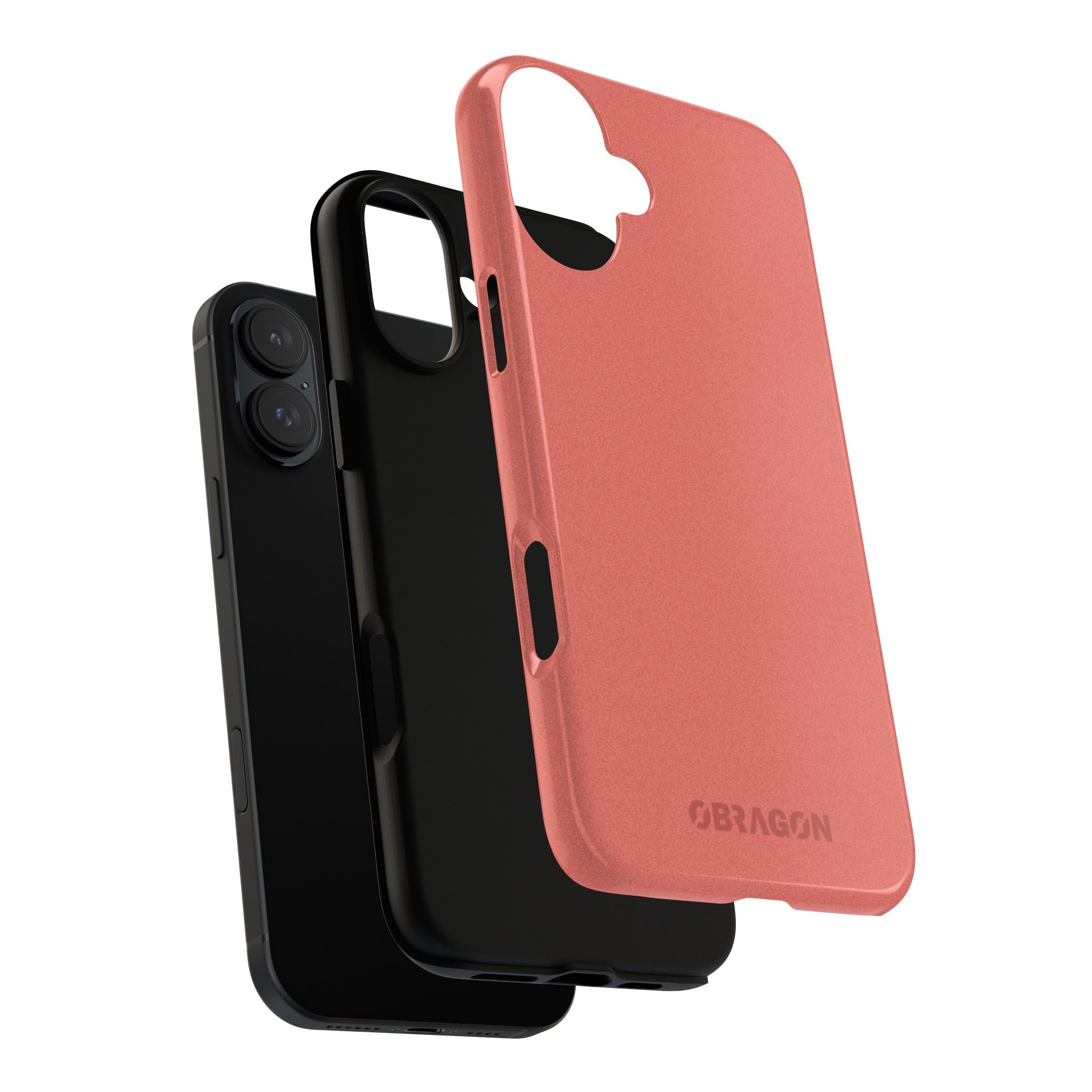 iPhone 16 Plus