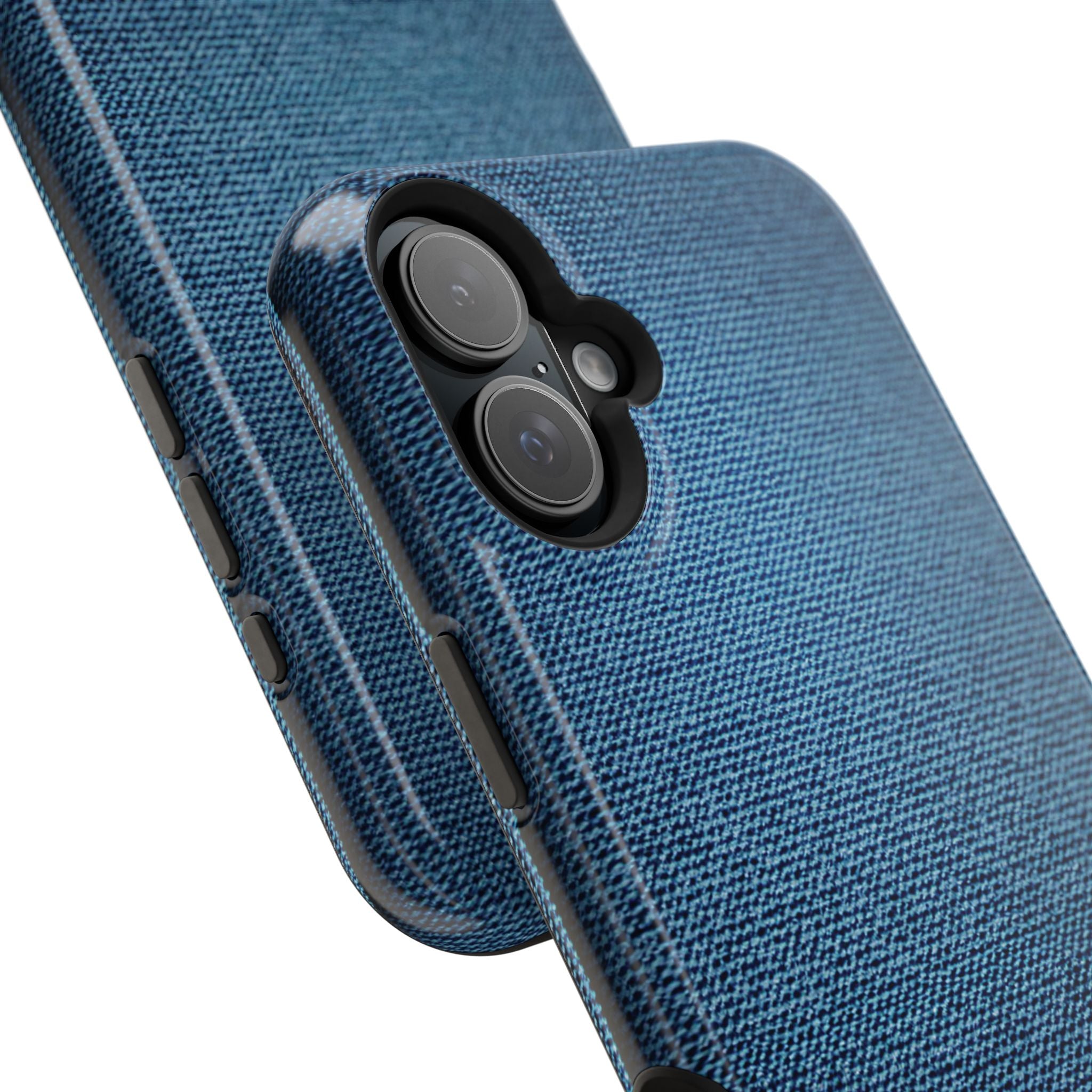 iPhone 16 Plus