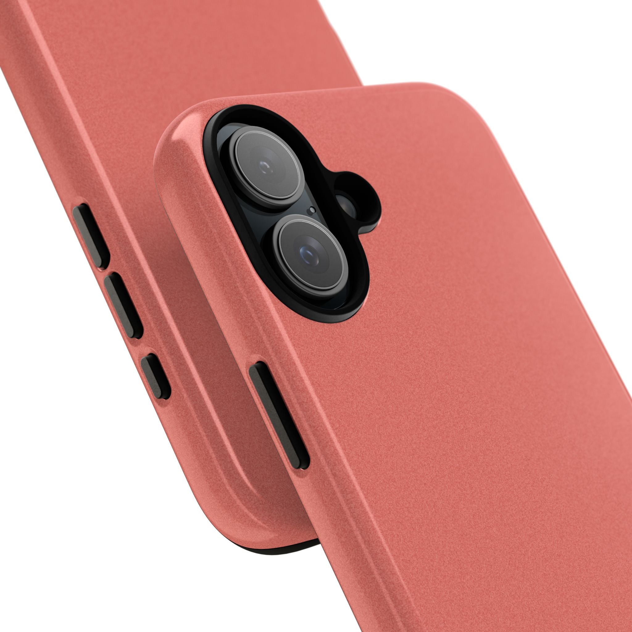 iPhone 16 Plus