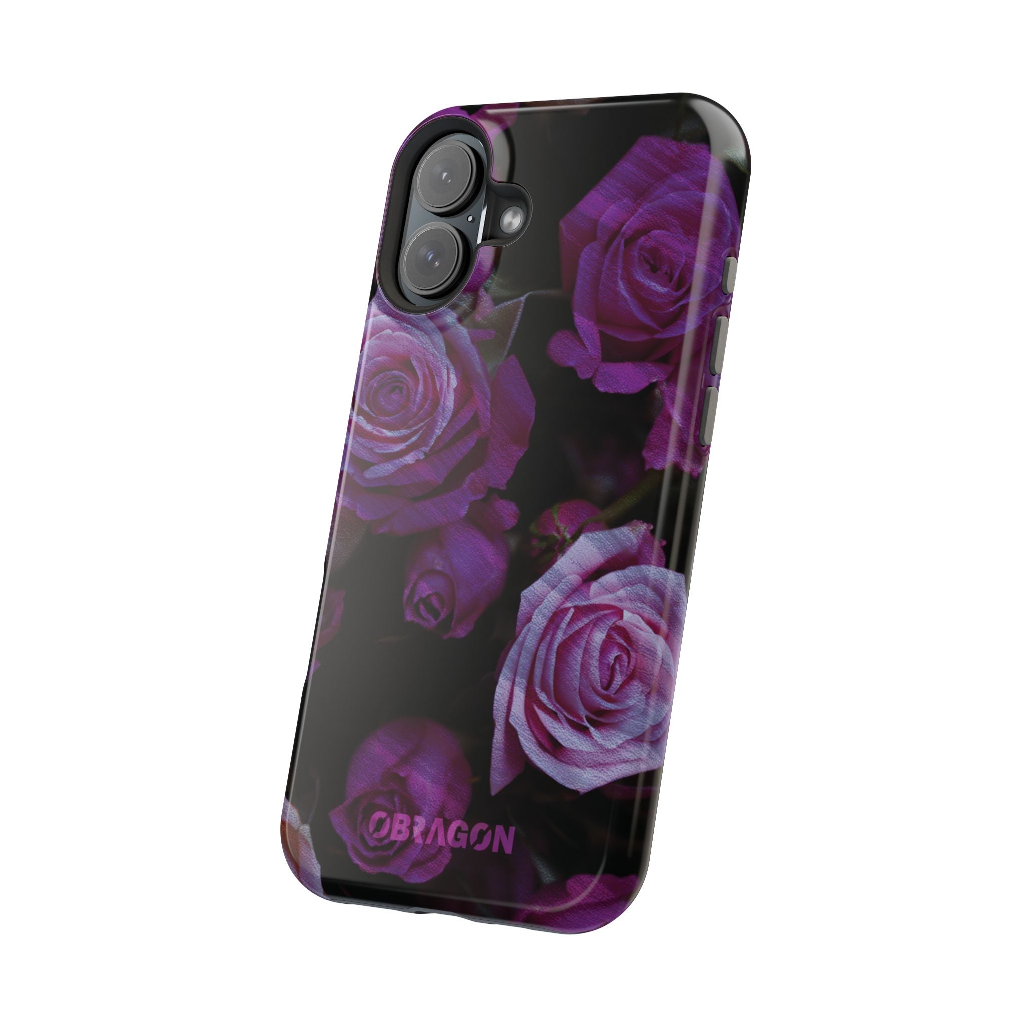 iPhone 16 Plus
