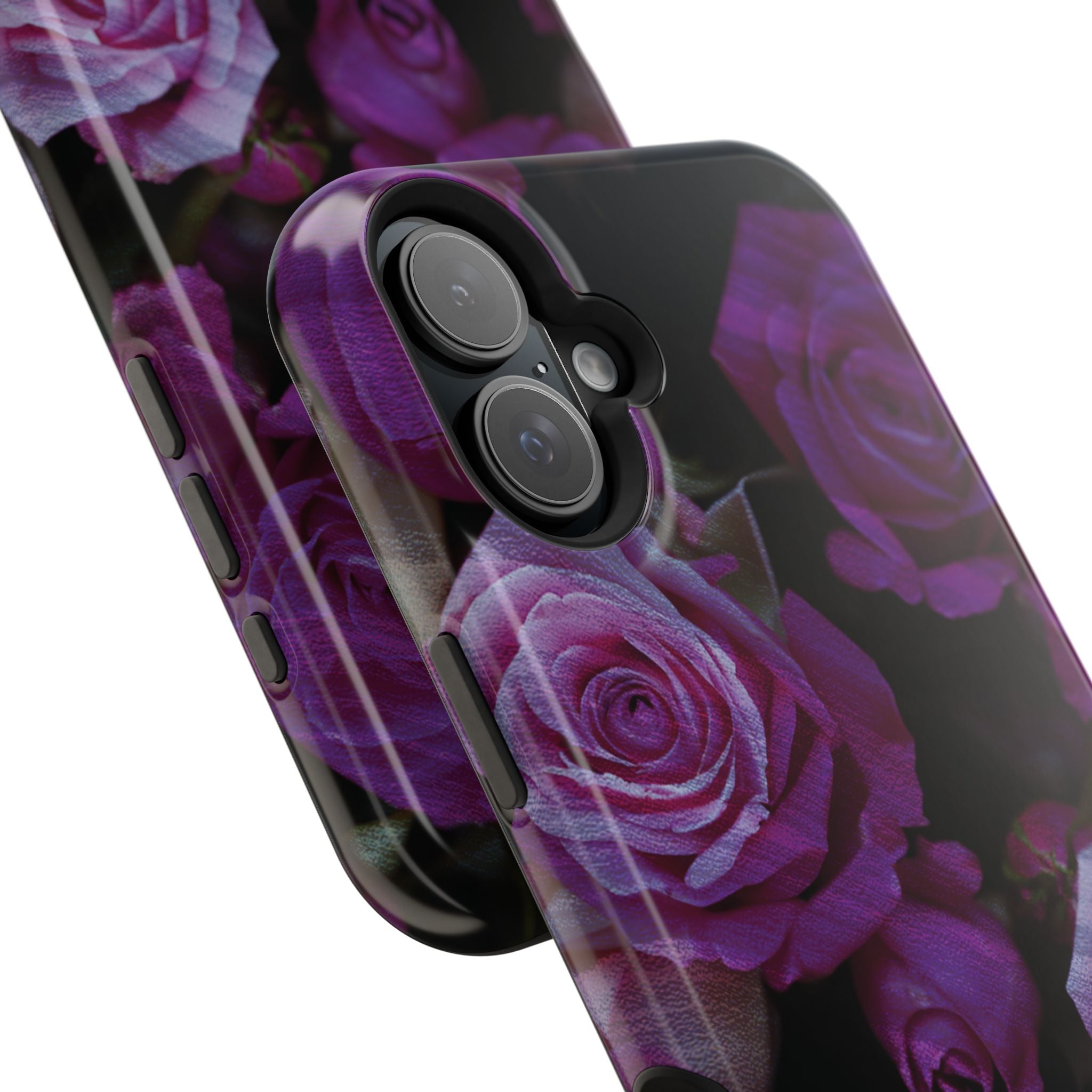 iPhone 16 Plus
