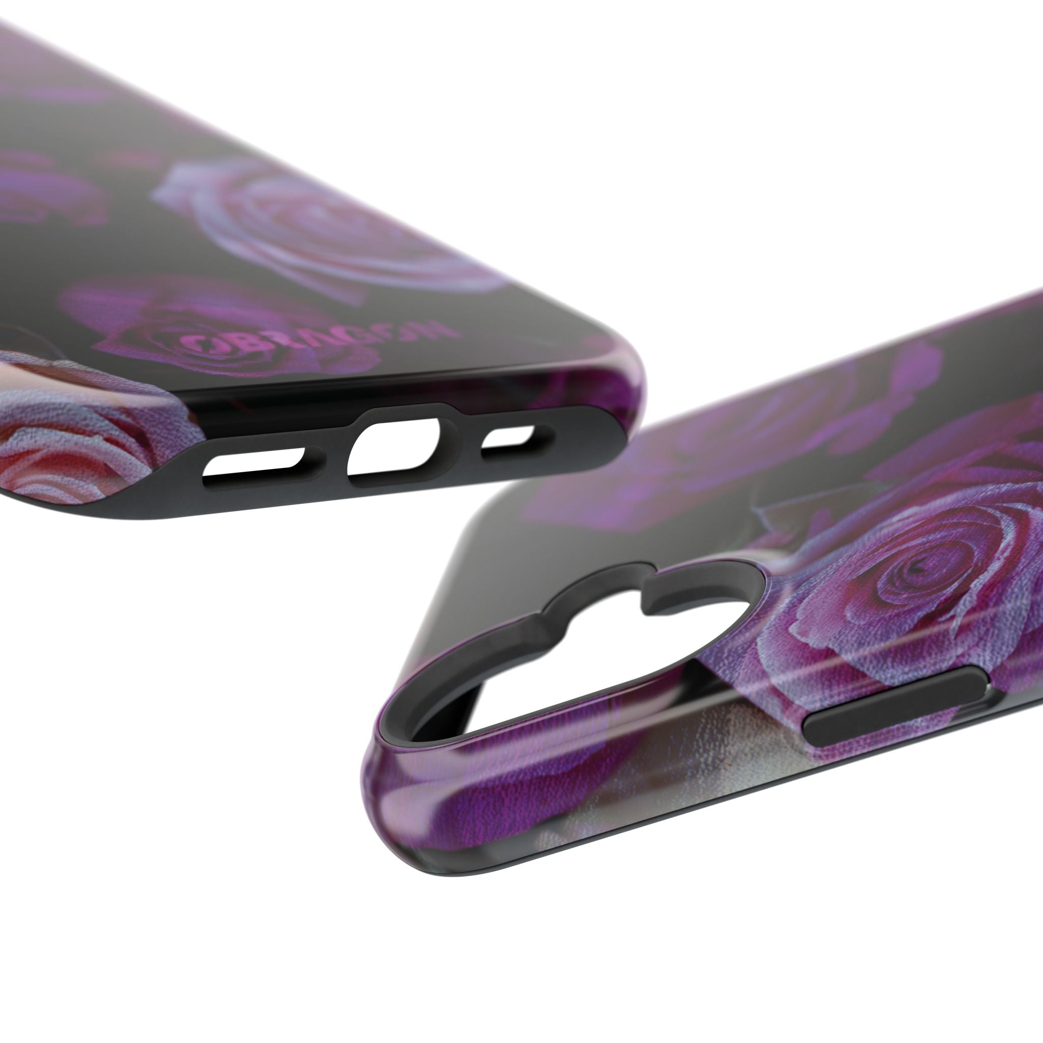 iPhone 16 Plus