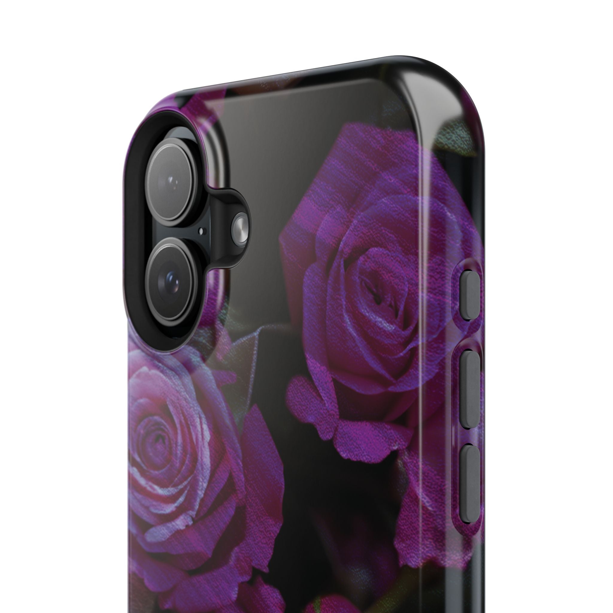 iPhone 16 Plus