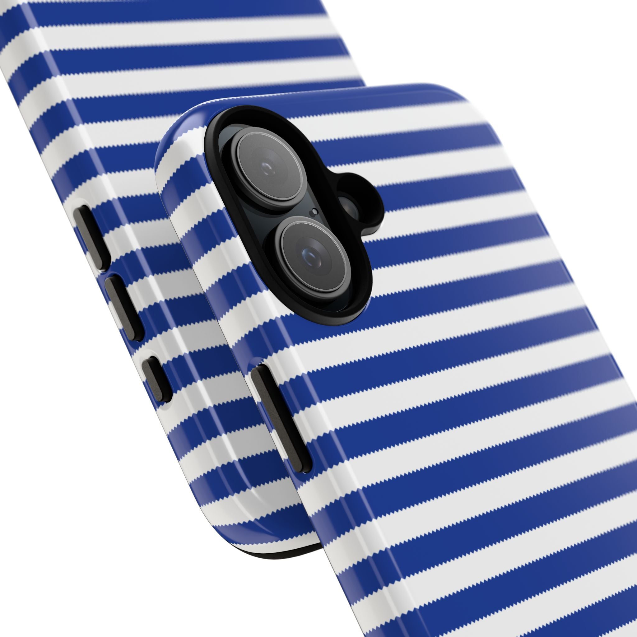 iPhone 16 Plus