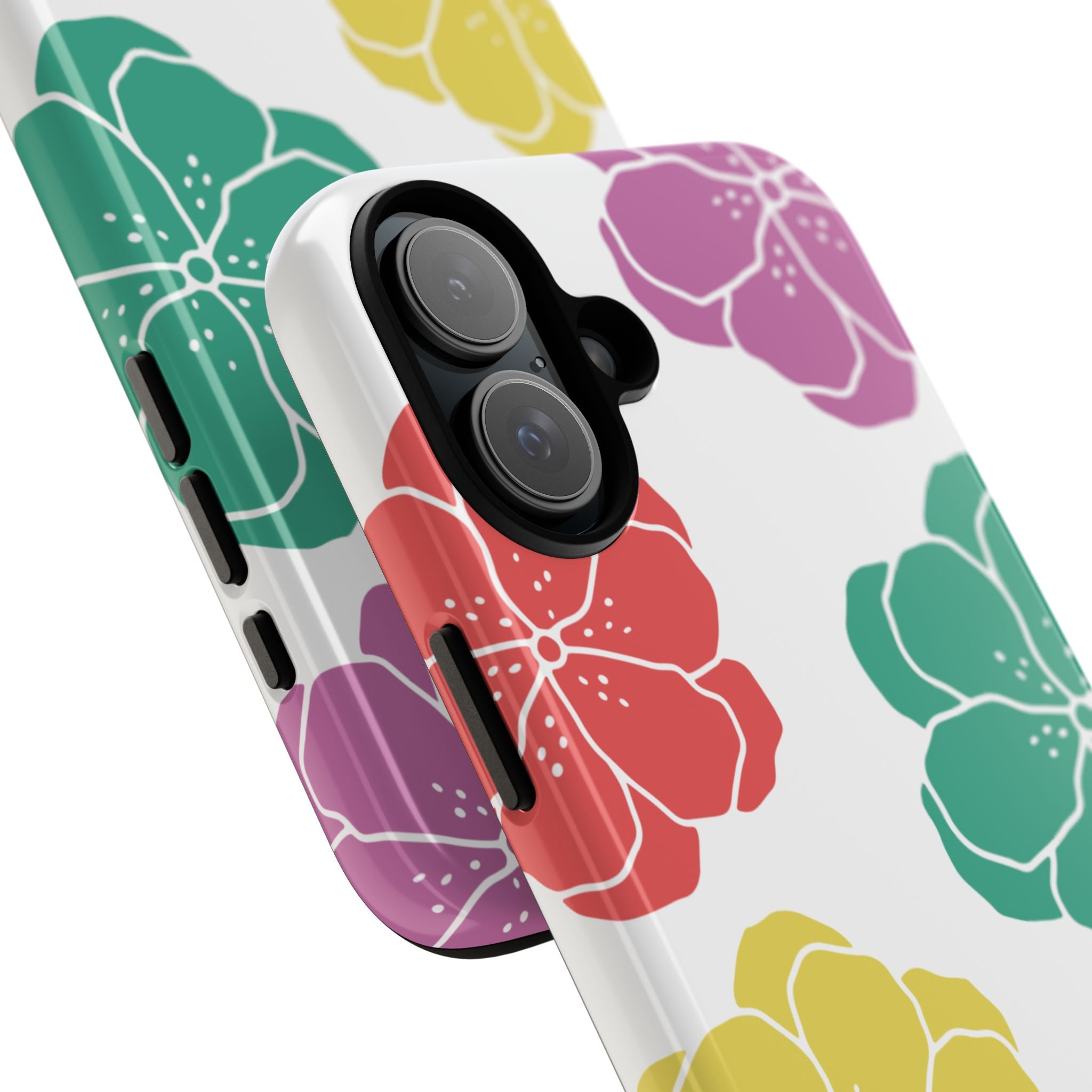 iPhone 16 Plus