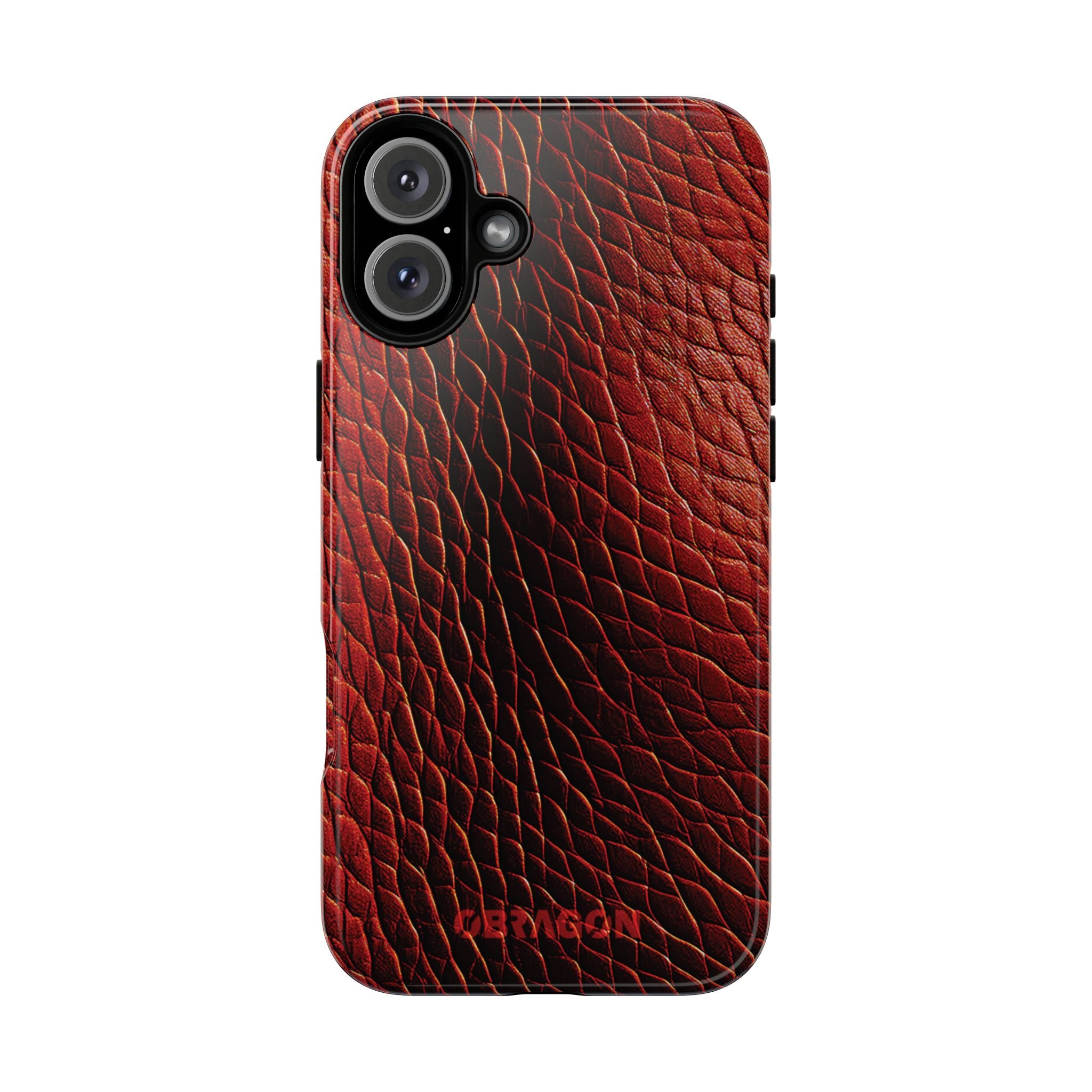 iPhone 16 Plus