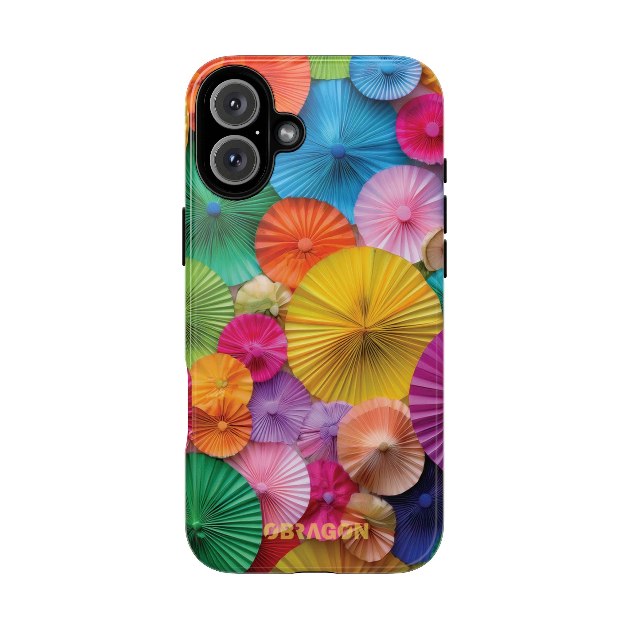 iPhone 16 Plus