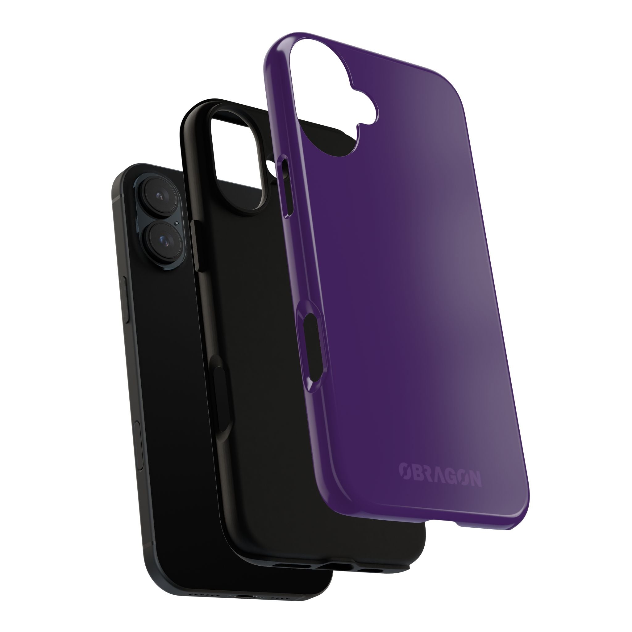 iPhone 16 Plus