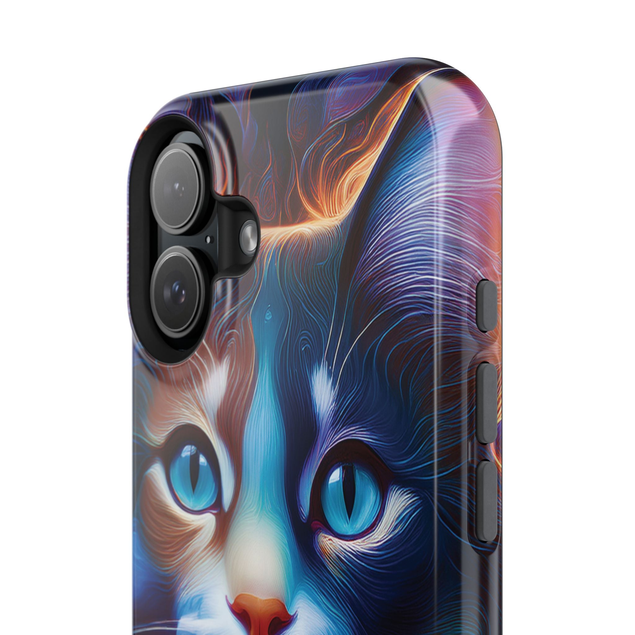 iPhone 16 Plus
