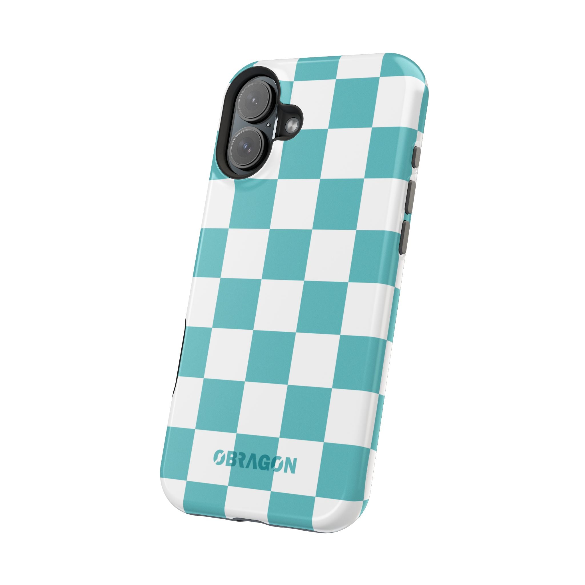 iPhone 16 Plus