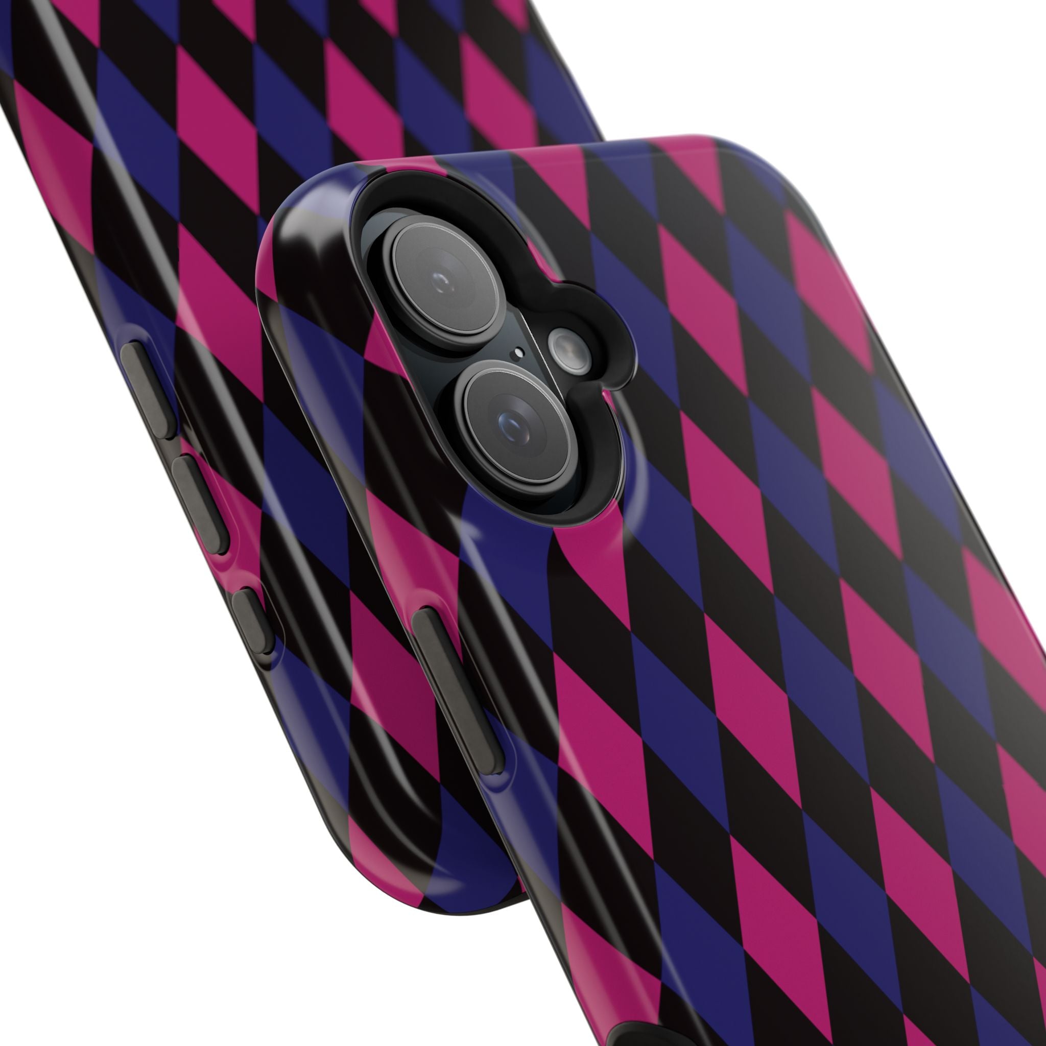 iPhone 16 Plus