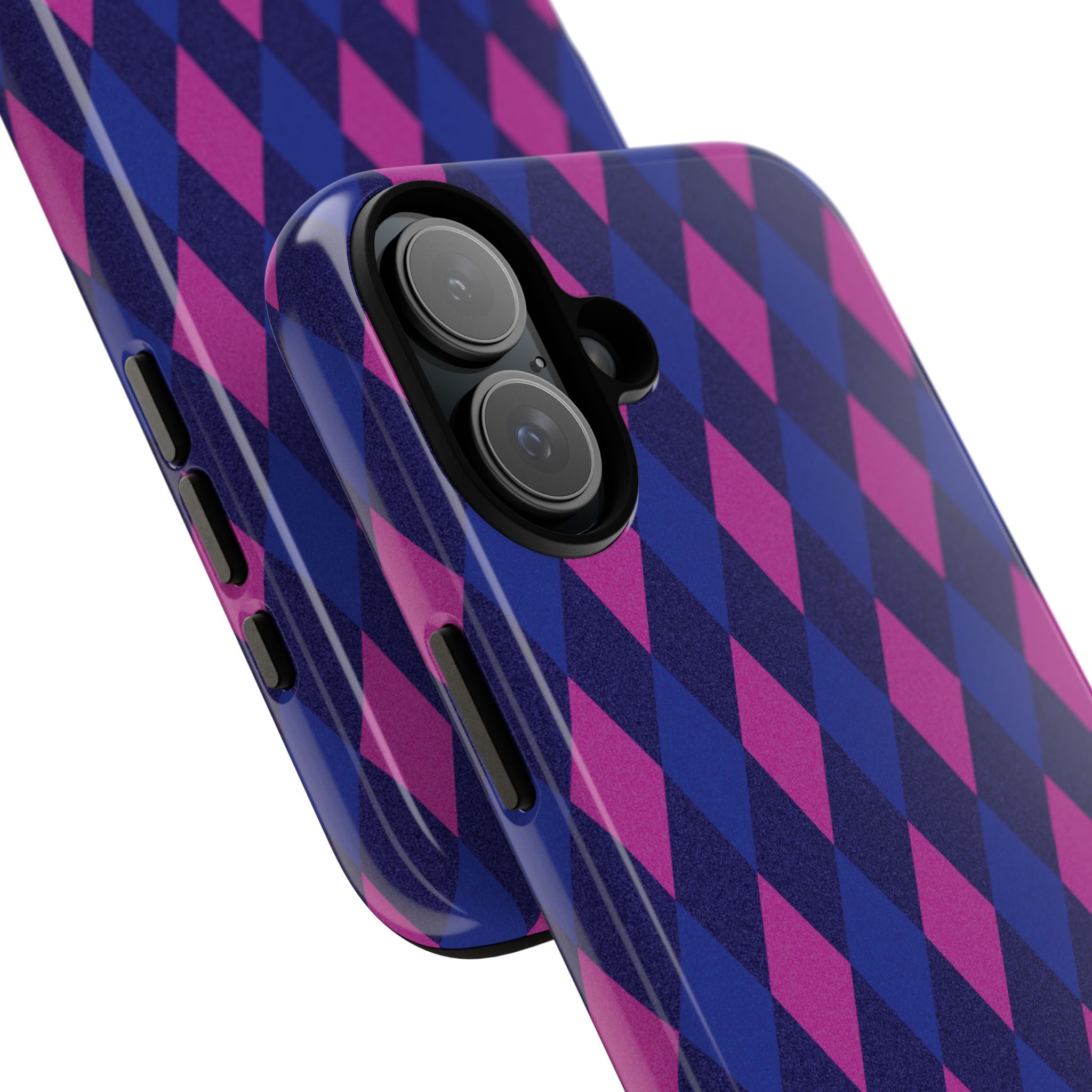 iPhone 16 Plus