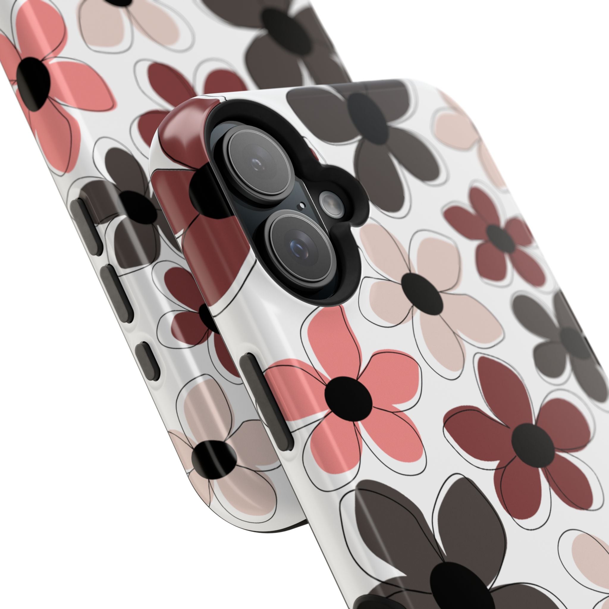 iPhone 16 Plus
