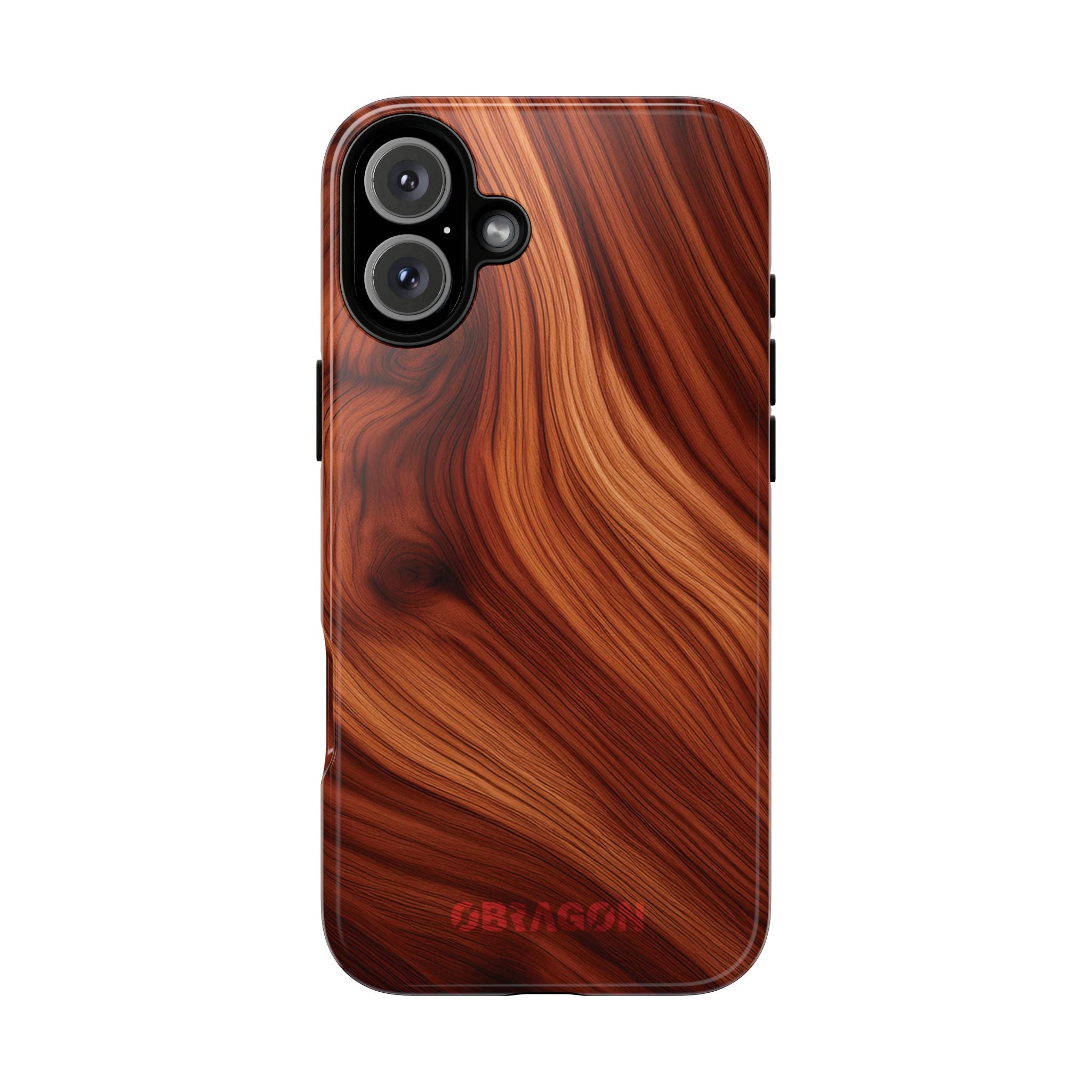 iPhone 16 Plus