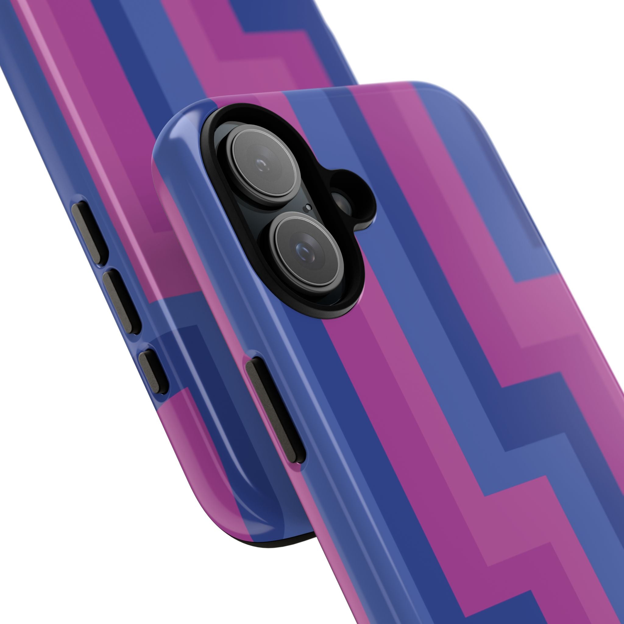 iPhone 16 Plus