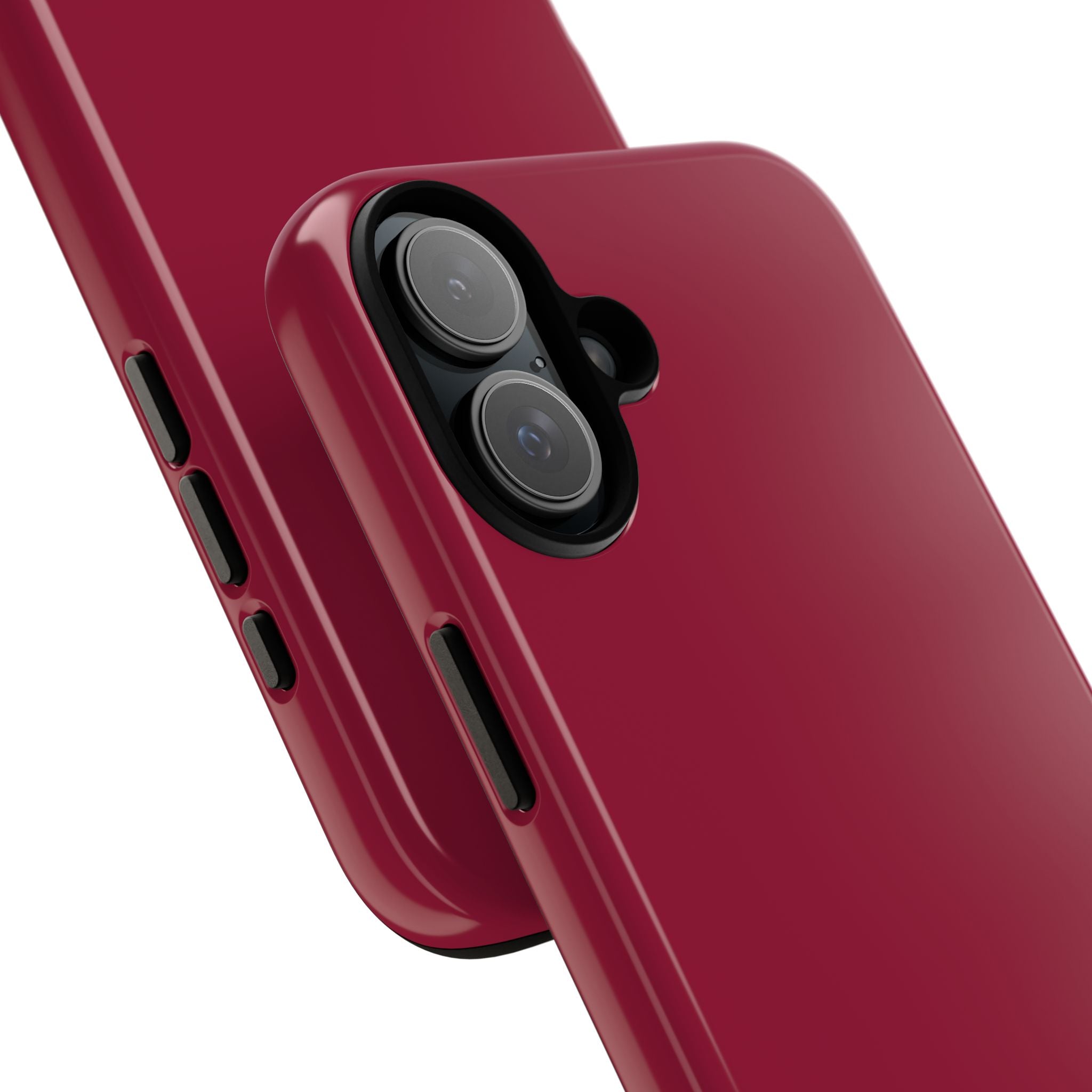 iPhone 16 Plus