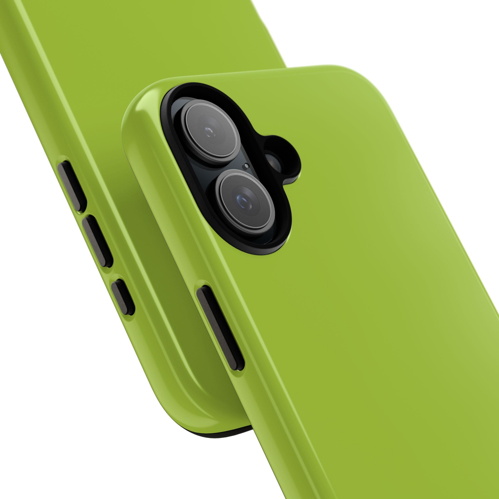 iPhone 16 Plus