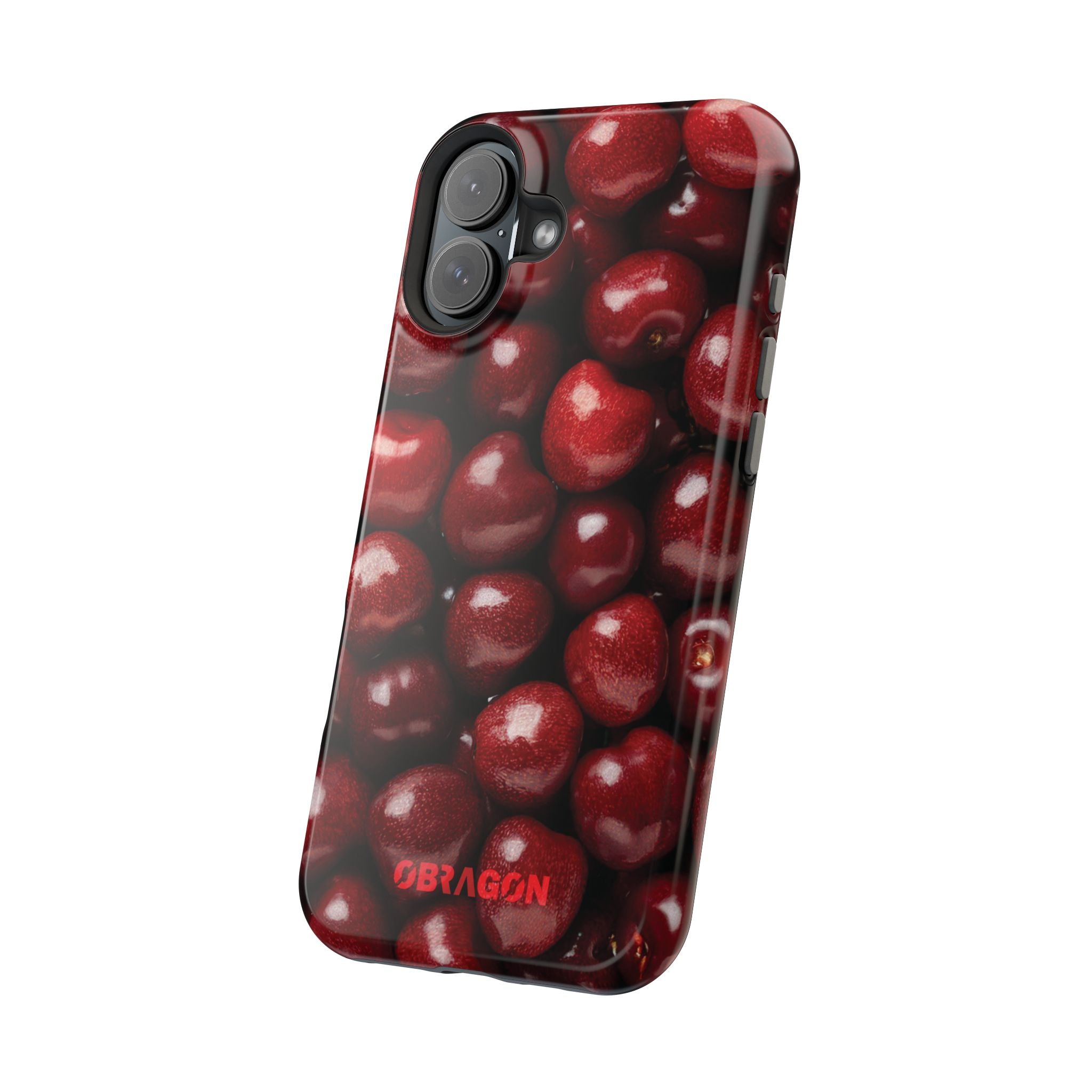 iPhone 16 Plus